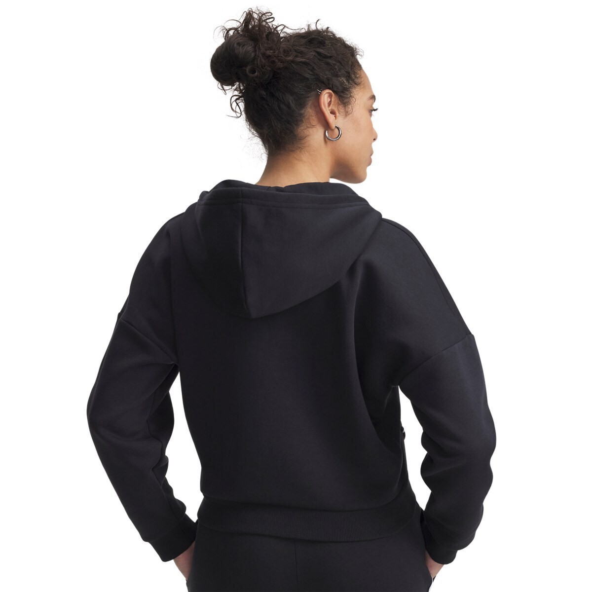 Under Armour ქალის მაისური