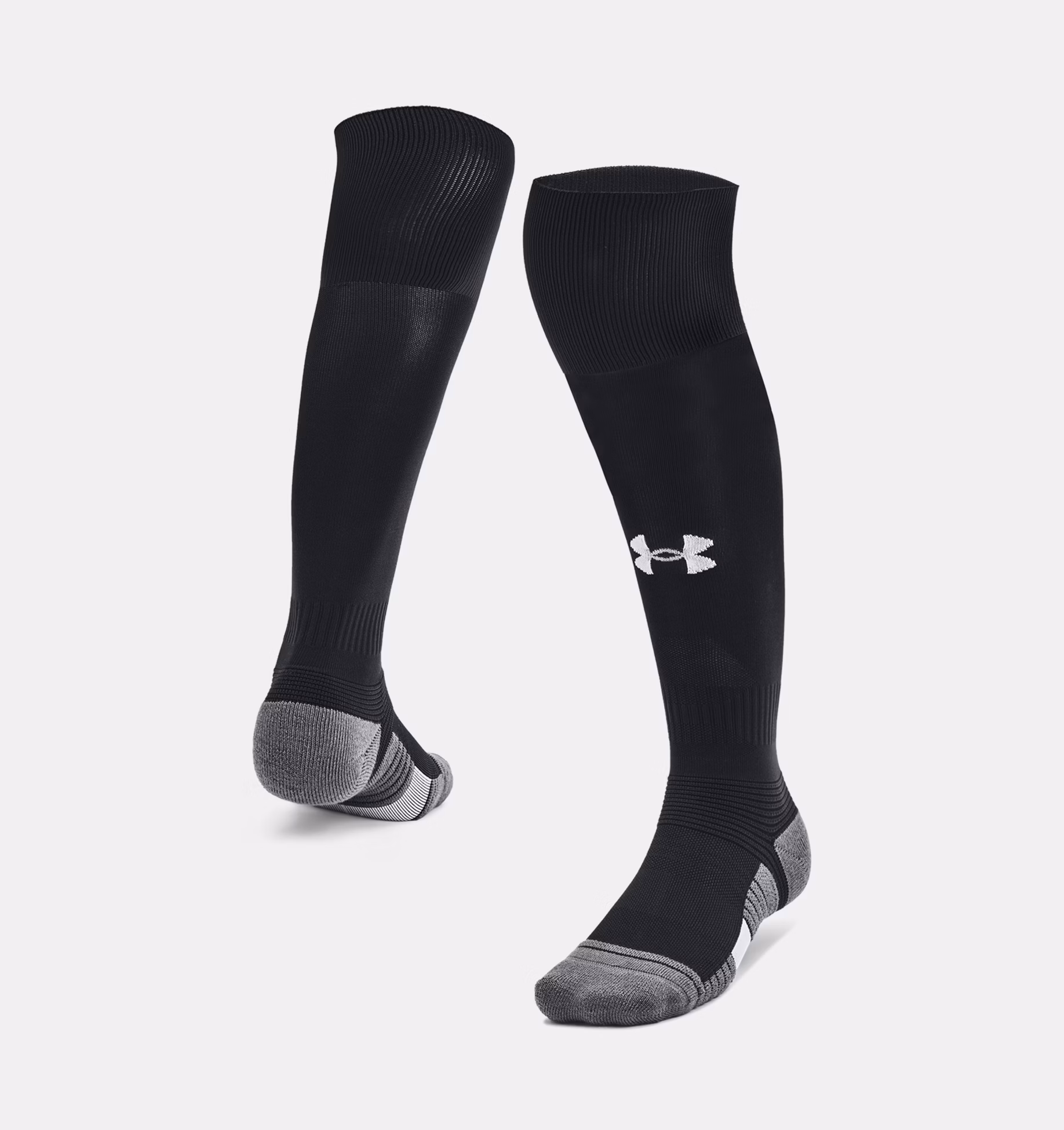 Under Armour მამაკაცის წინდა