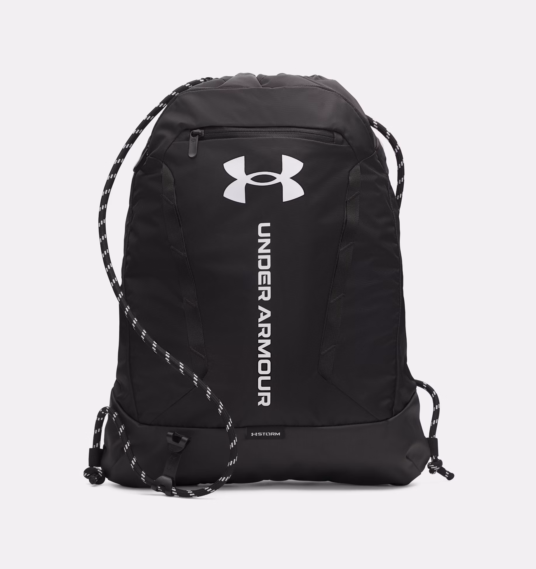 Under Armour ჩანთა