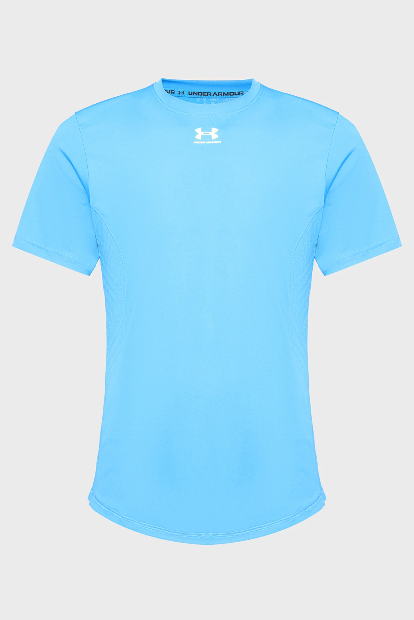 Under Armour მამაკაცის მაისური
