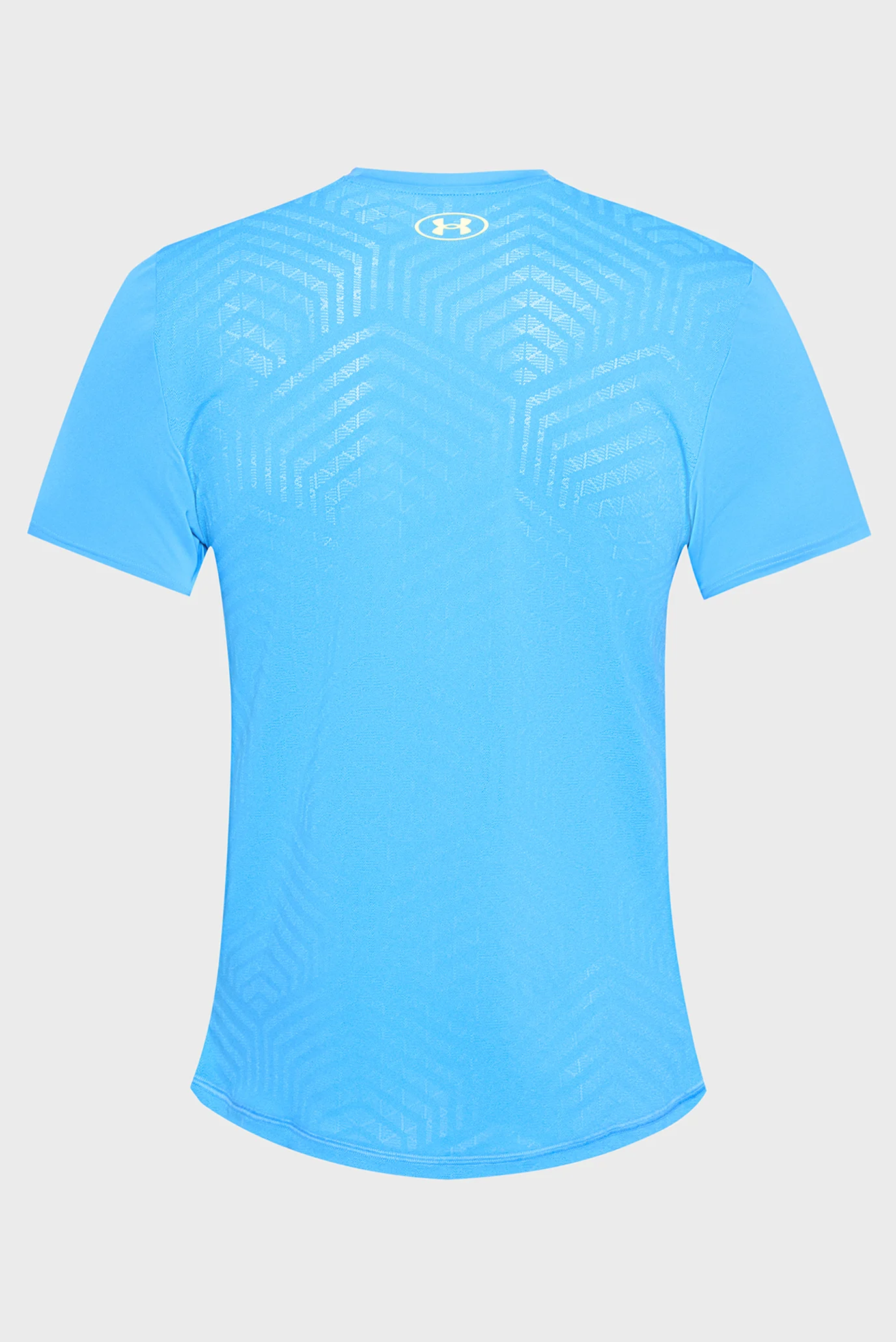 Under Armour მამაკაცის მაისური