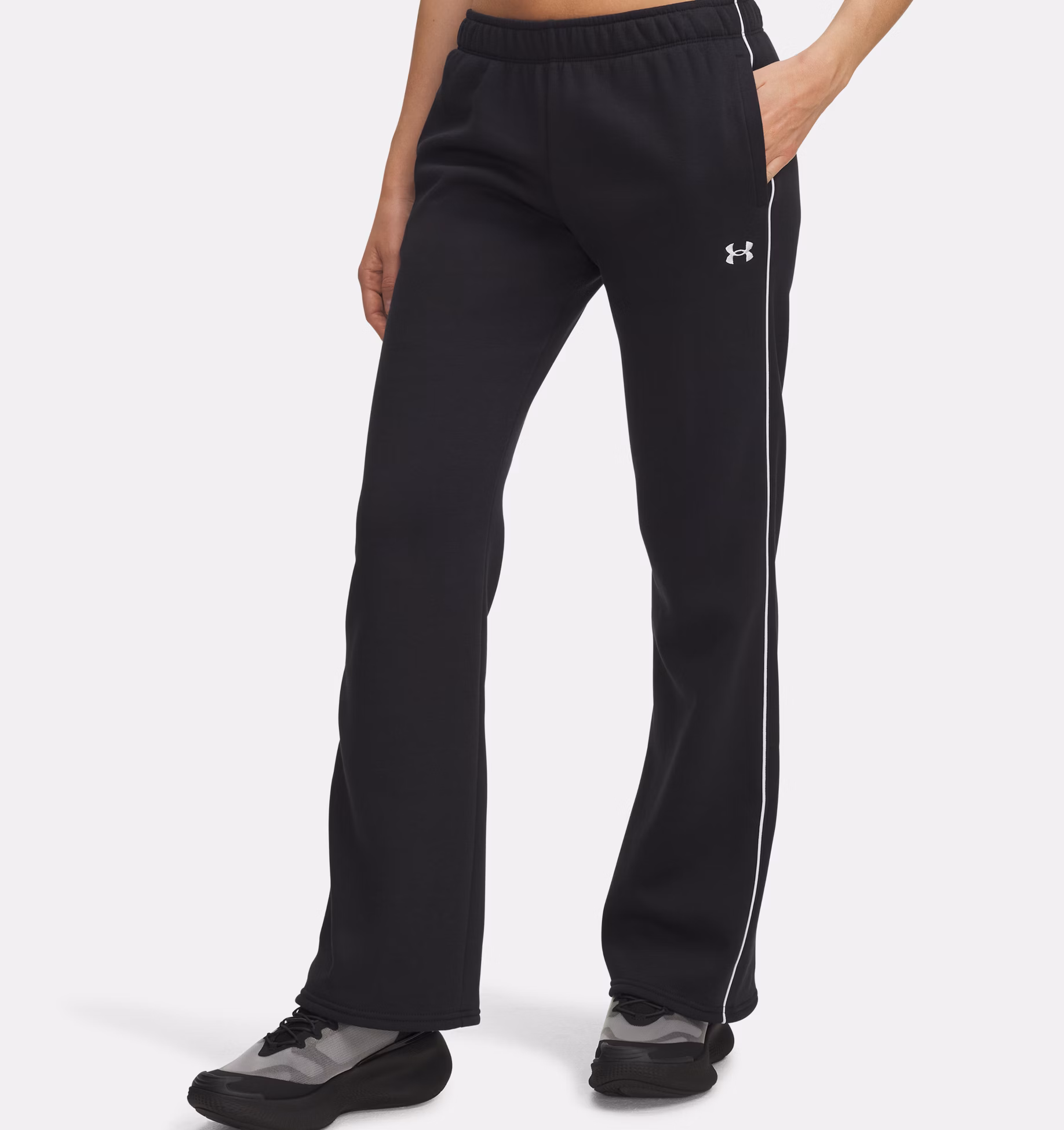 Under Armour ქალის შარვალი