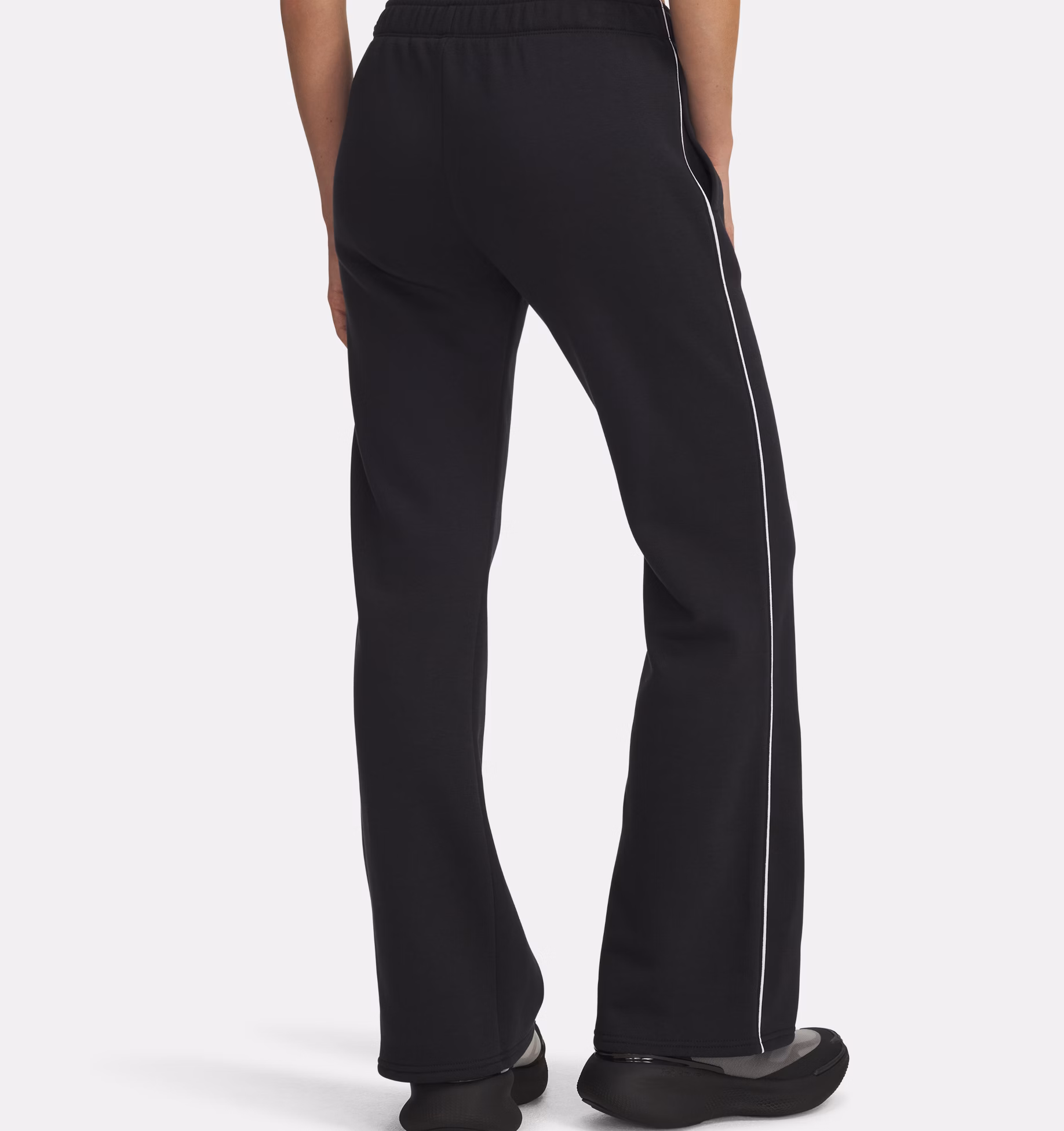 Under Armour ქალის შარვალი