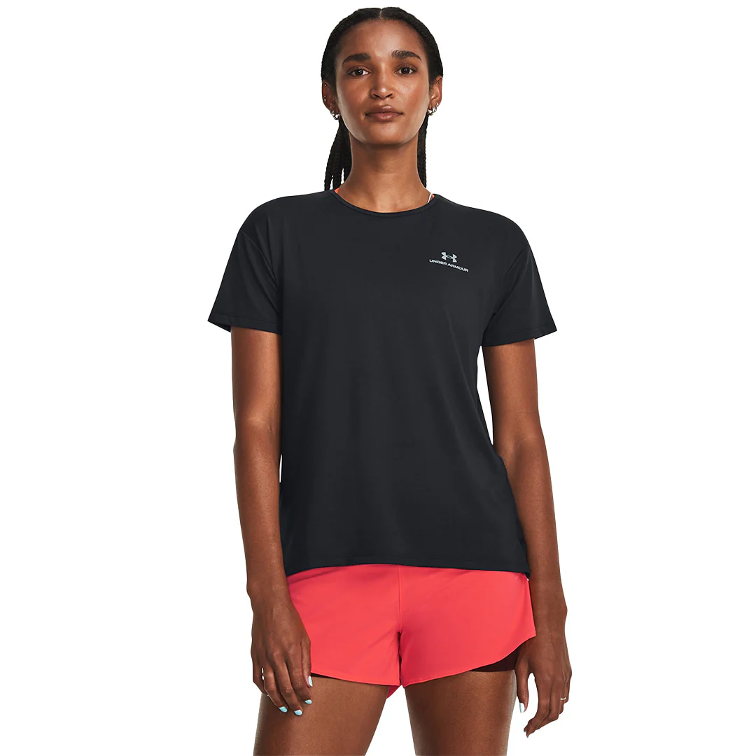Under Armour ქალის შორტი