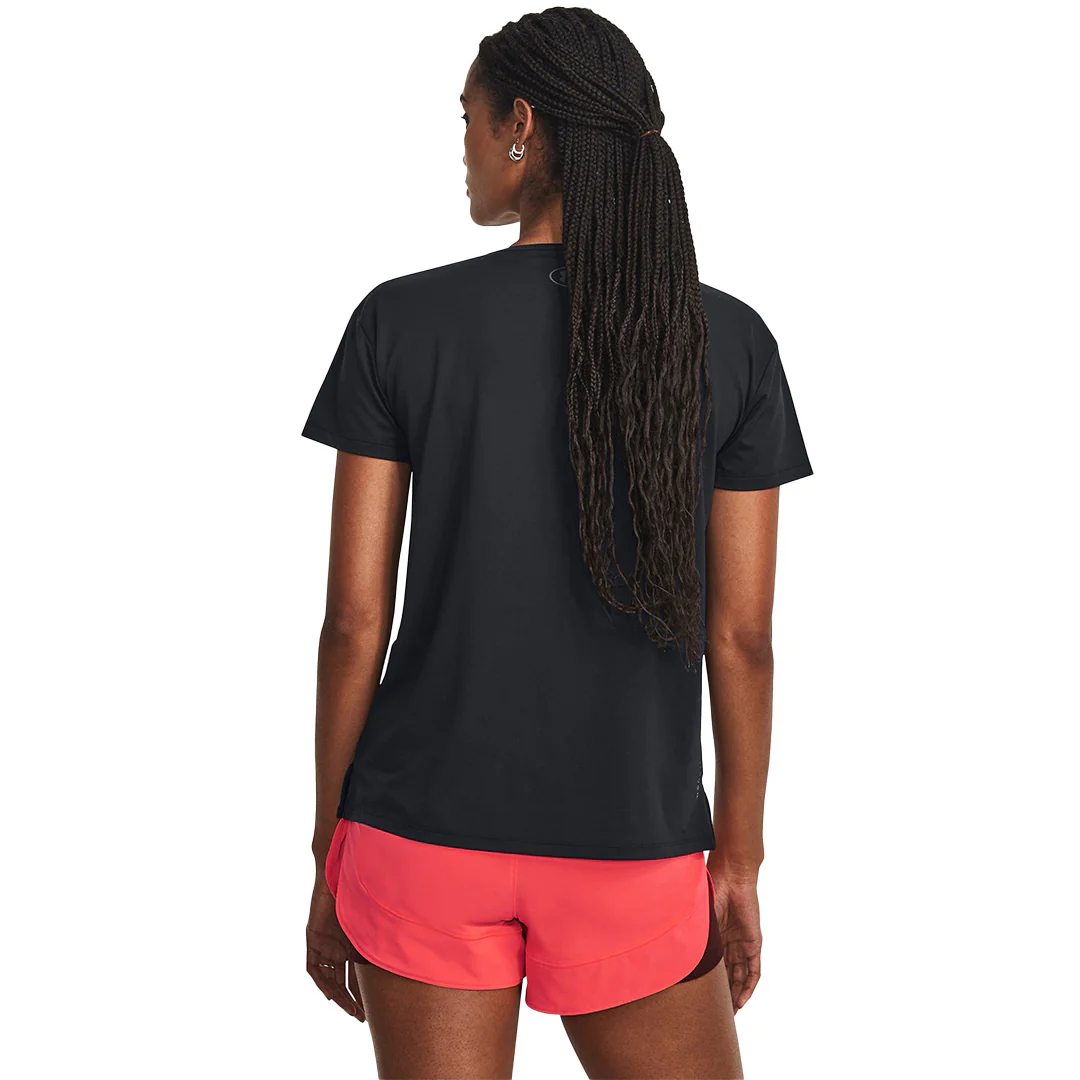 Under Armour ქალის შორტი