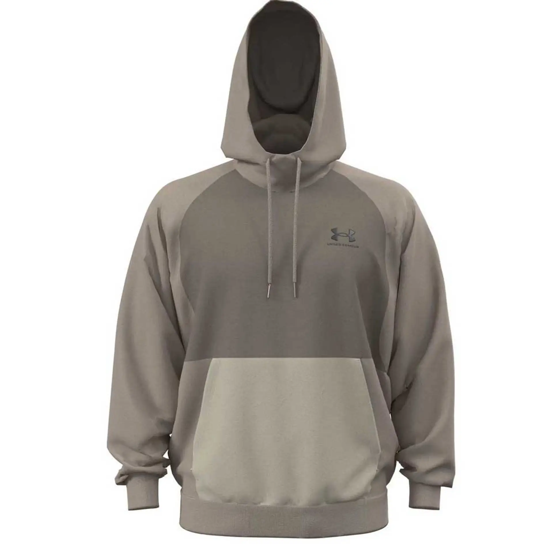 Under Armour მამაკაცის ჯემპრი