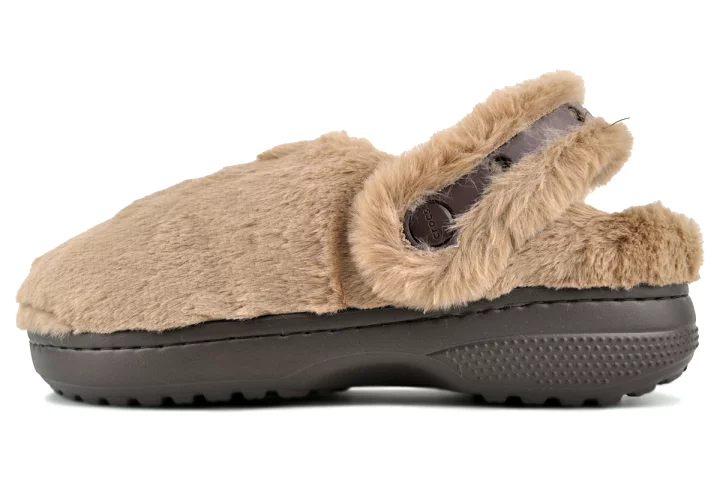 Crocs Classic Unfurgettable Clog