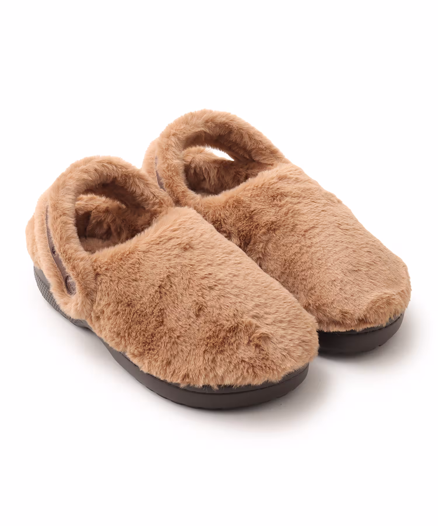 Crocs Classic Unfurgettable Clog
