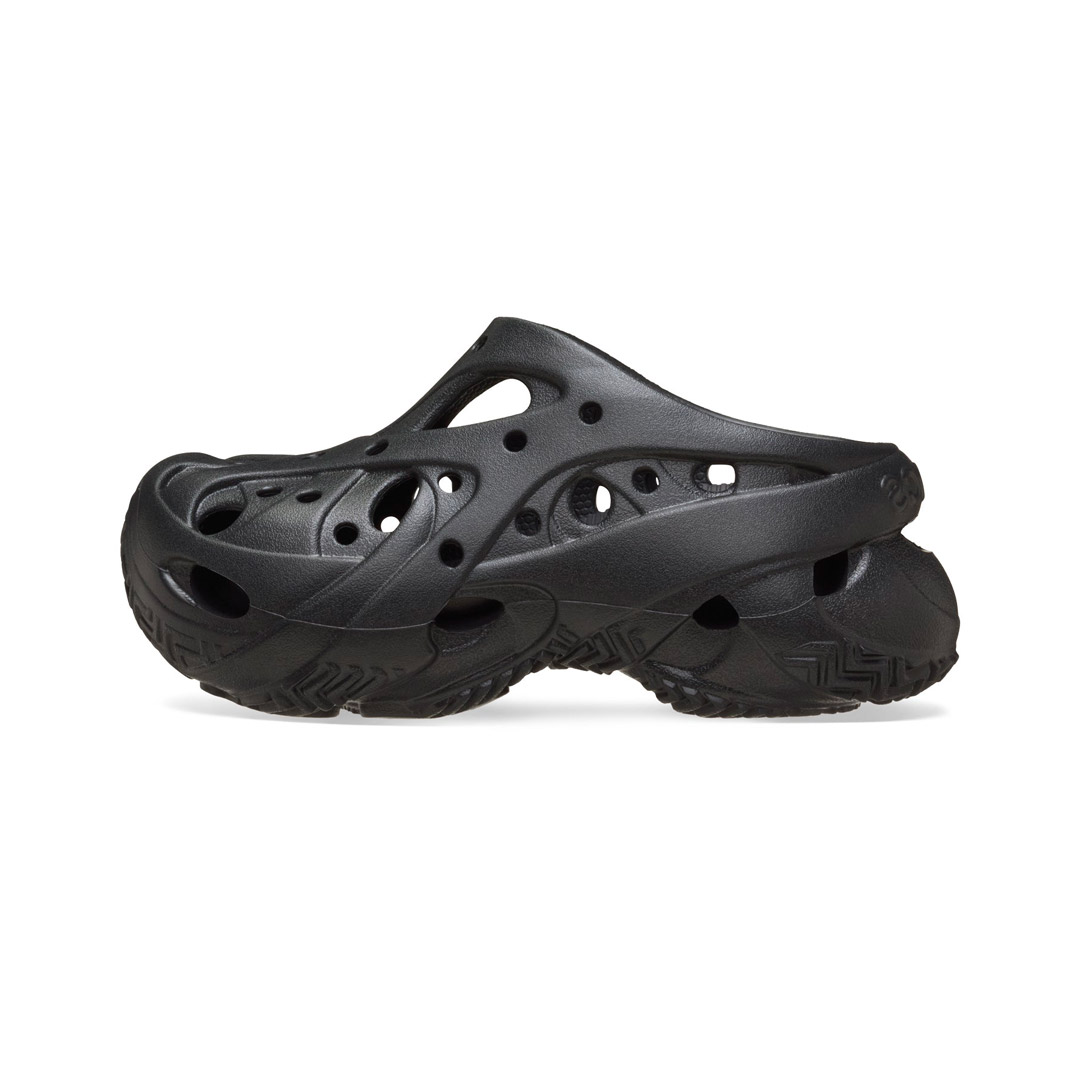 Crocs Caged Clog