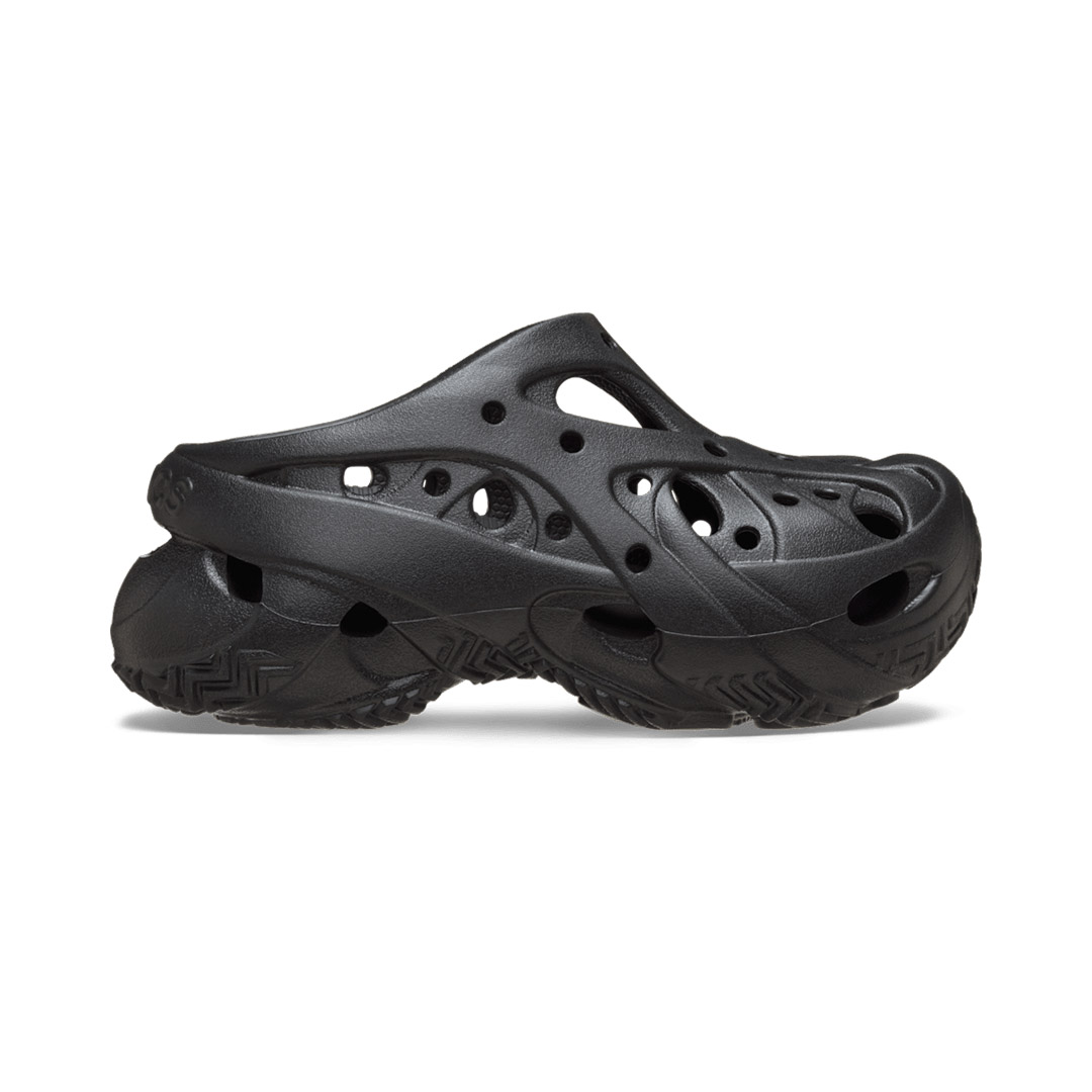 Crocs Caged Clog
