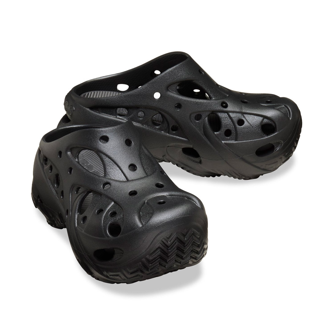 Crocs Caged Clog