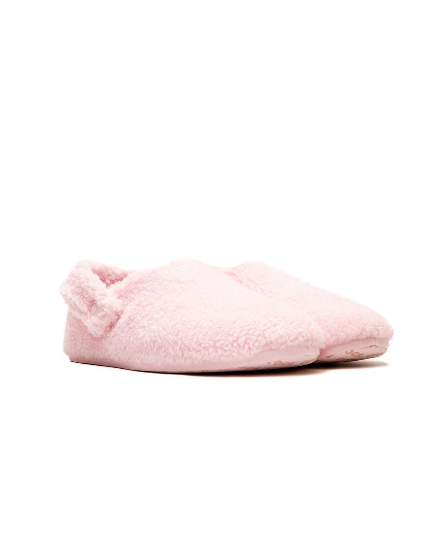 Crocs Classic Cozzzy Slipper