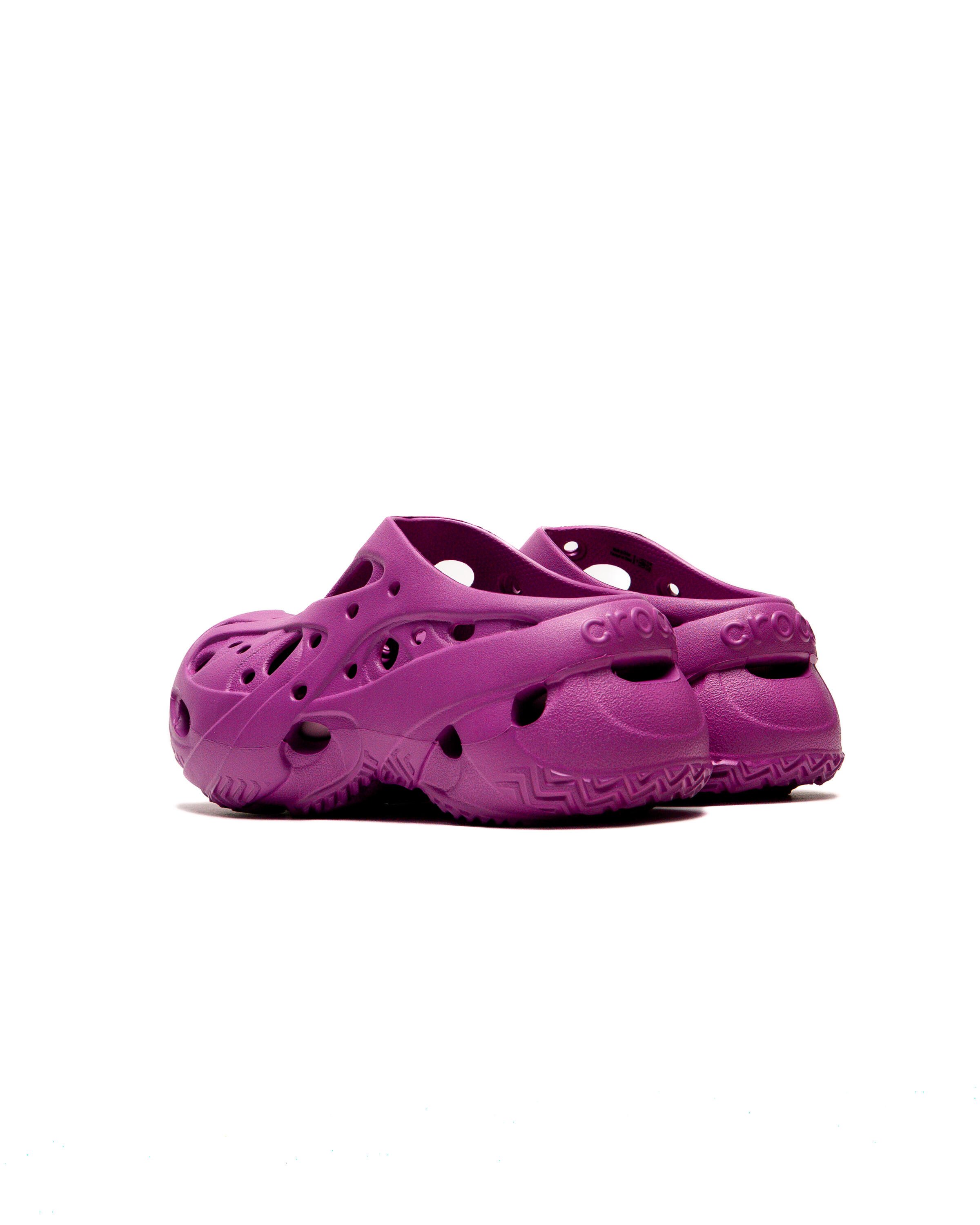 Crocs Caged Clog