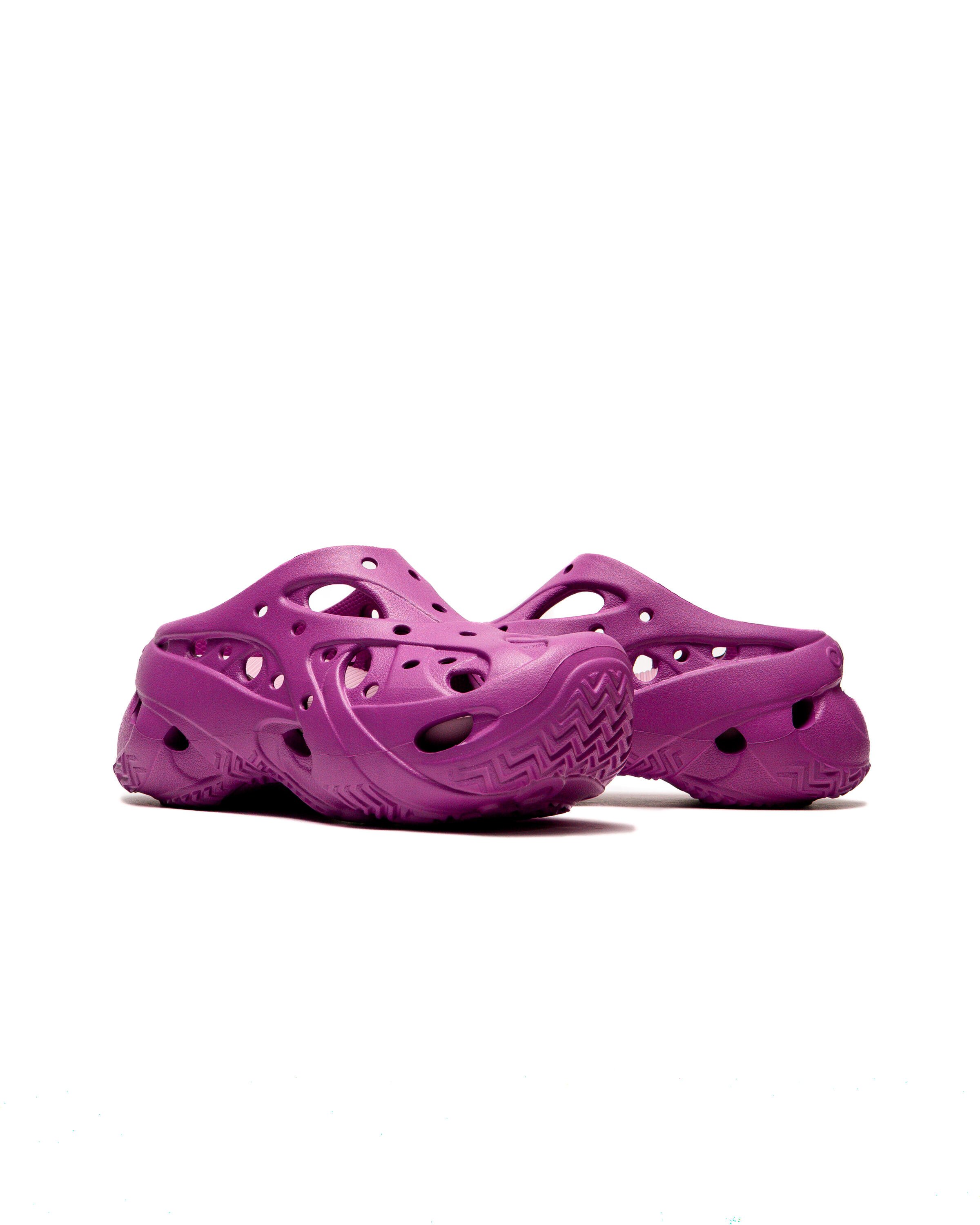 Crocs Caged Clog