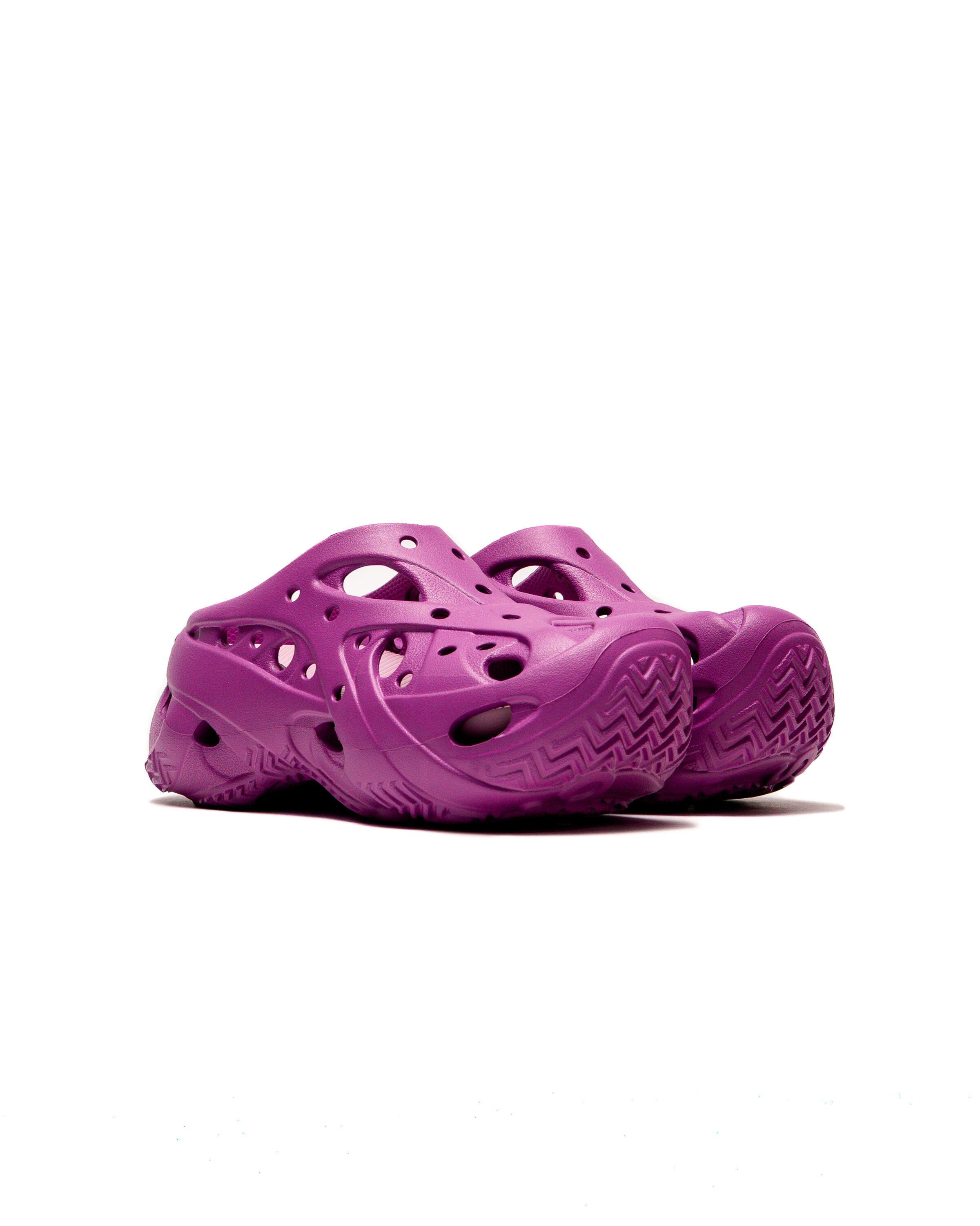 Crocs Caged Clog