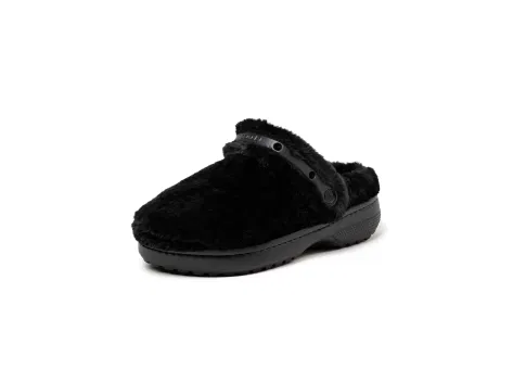Crocs კლოგი Classic Unfurgettable Clog