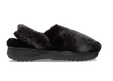 Crocs კლოგი Classic Unfurgettable Clog