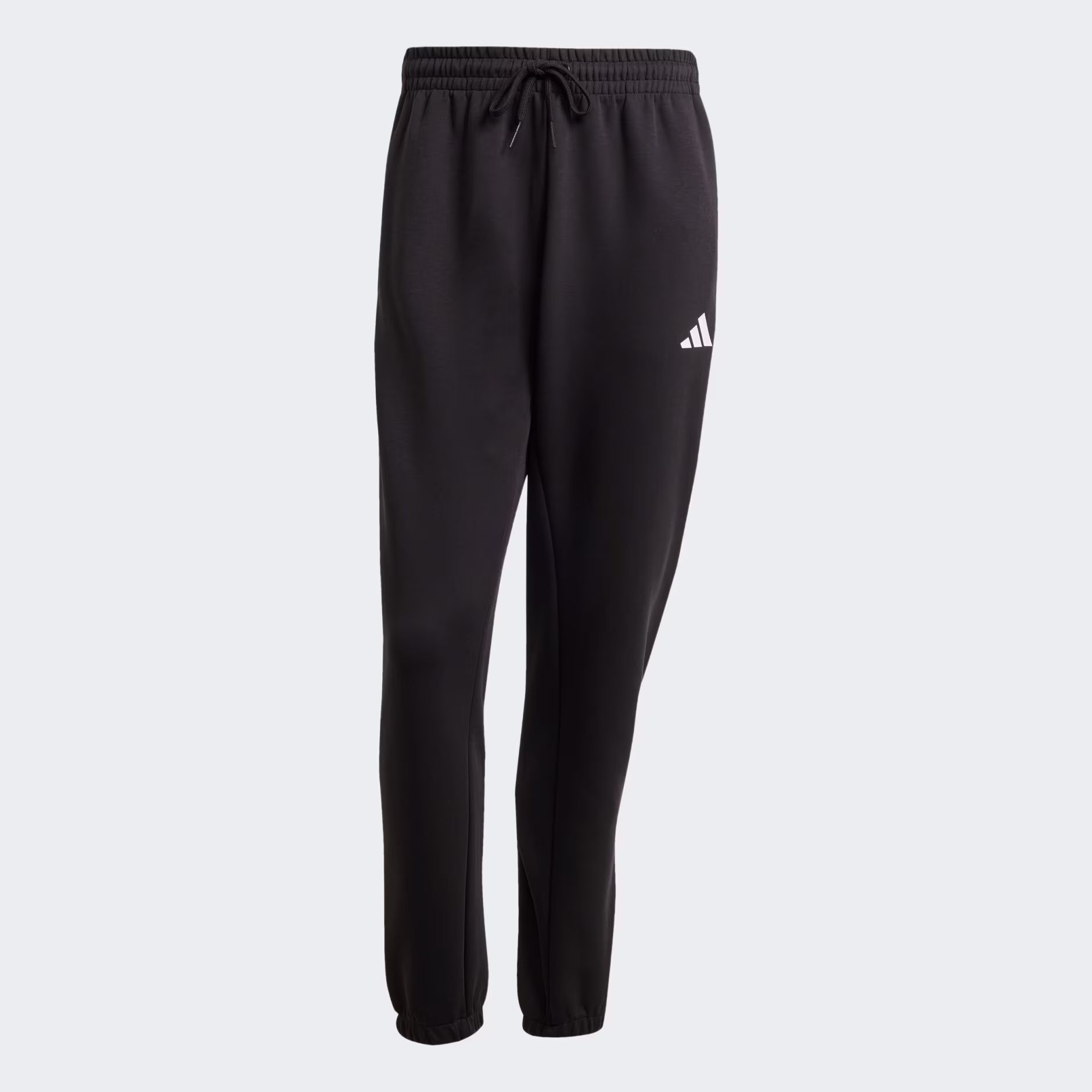 Adidas მამაკაცის შარვალი M FI SL PT