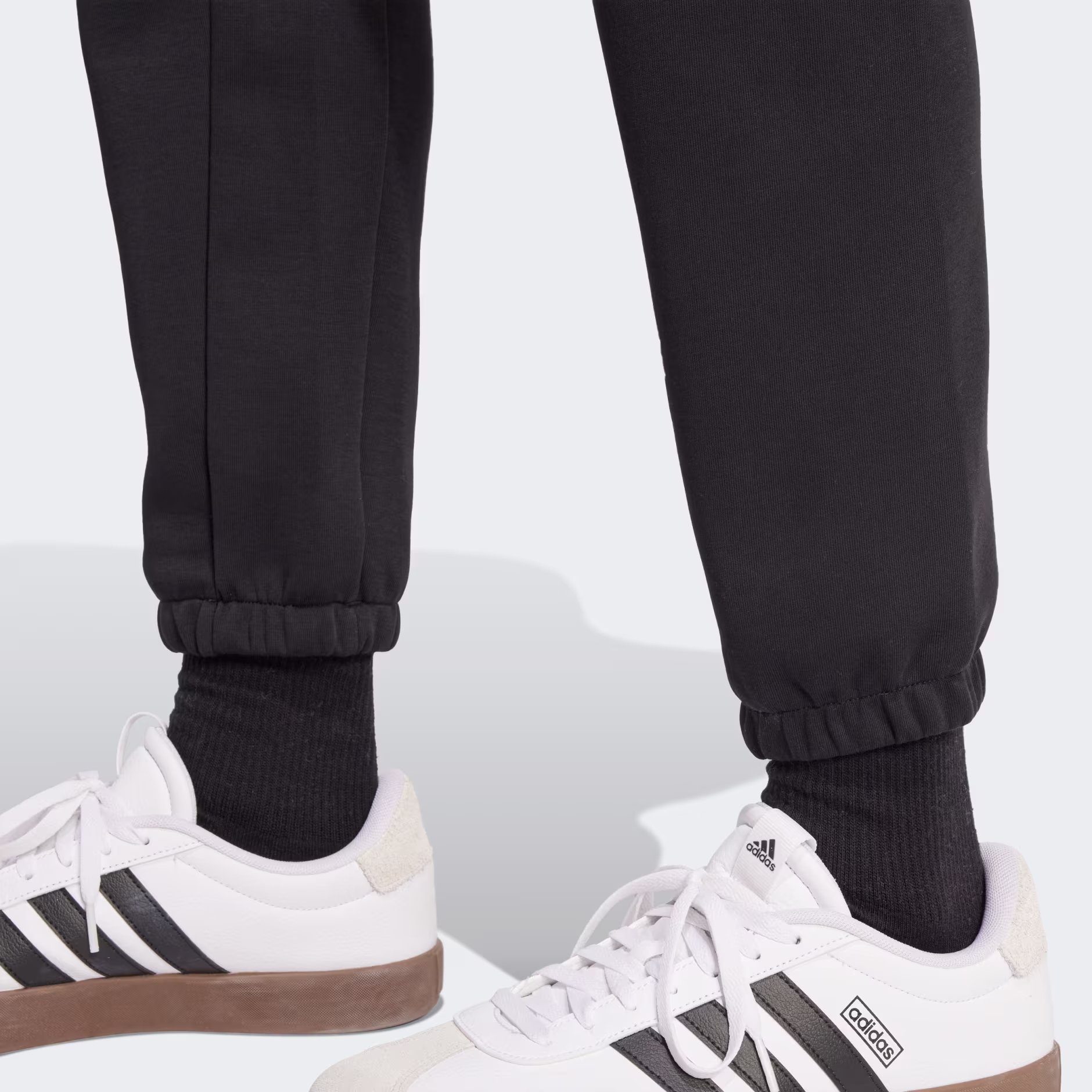 Adidas მამაკაცის შარვალი M FI SL PT