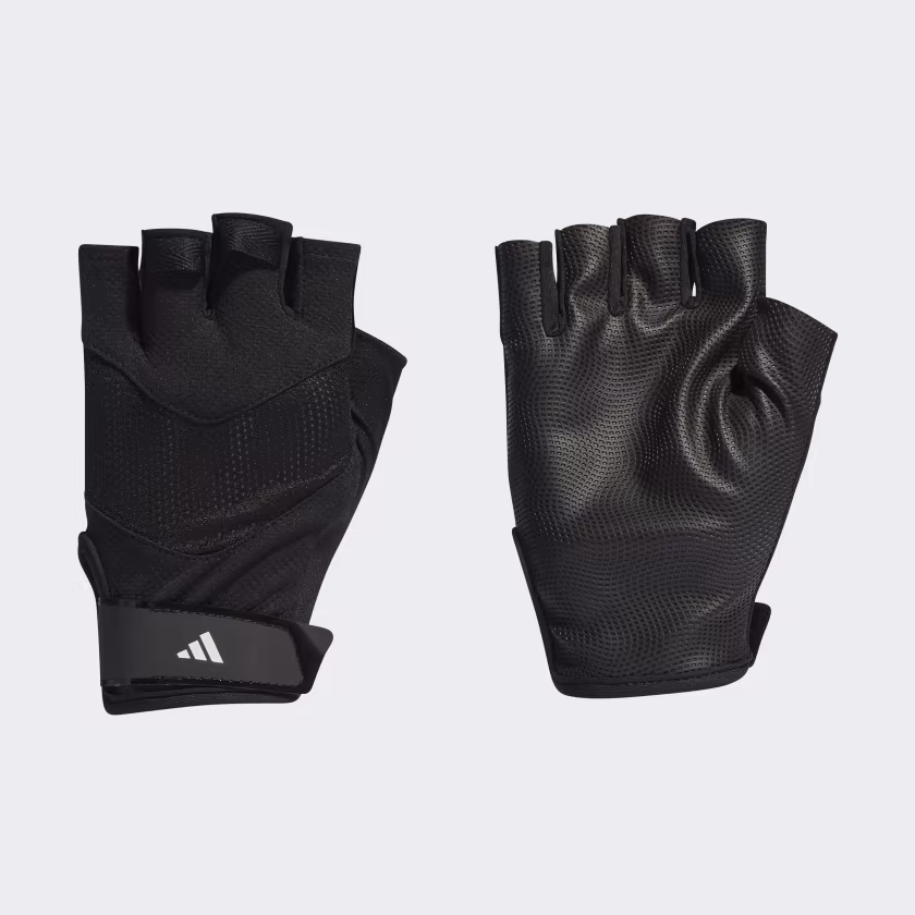 Adidas ხელთათმანი TRAINING GLOVE