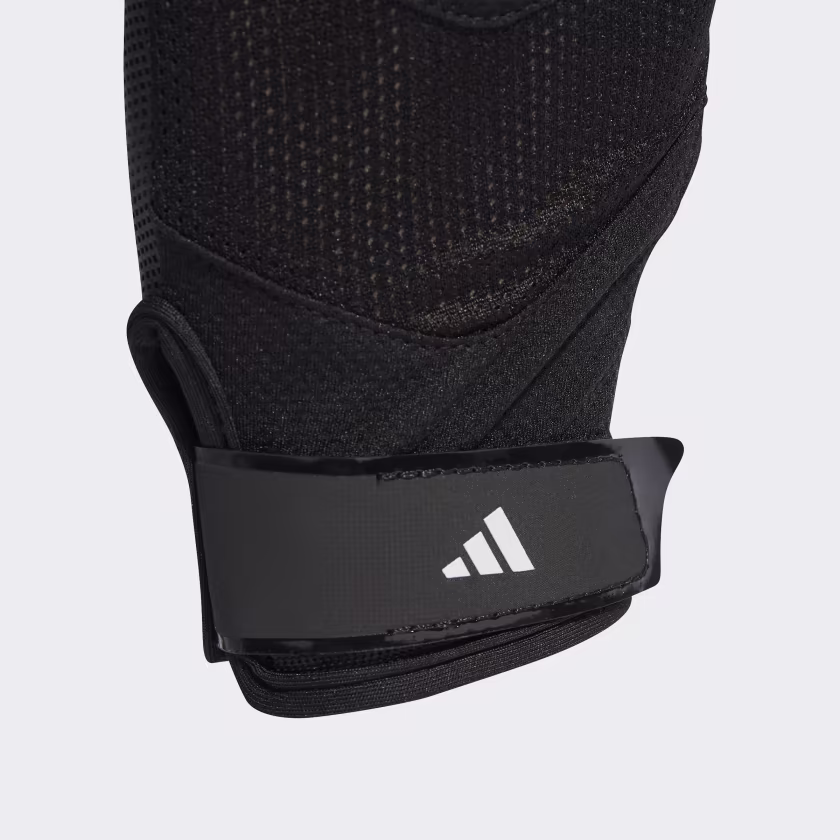 Adidas ხელთათმანი TRAINING GLOVE