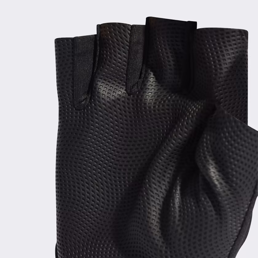 Adidas ხელთათმანი TRAINING GLOVE