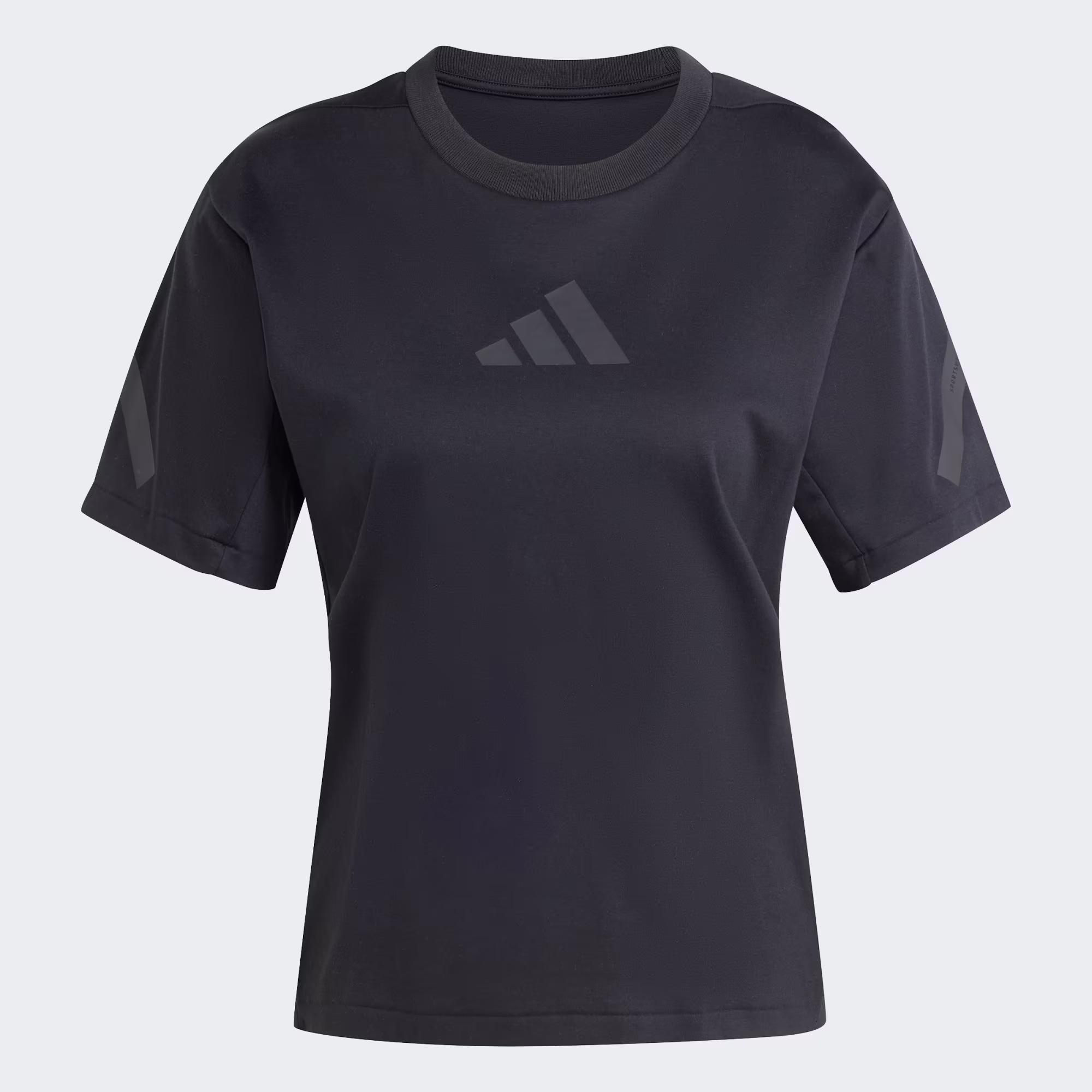 Adidas ქალის მაისური W Z.N.E. TEE