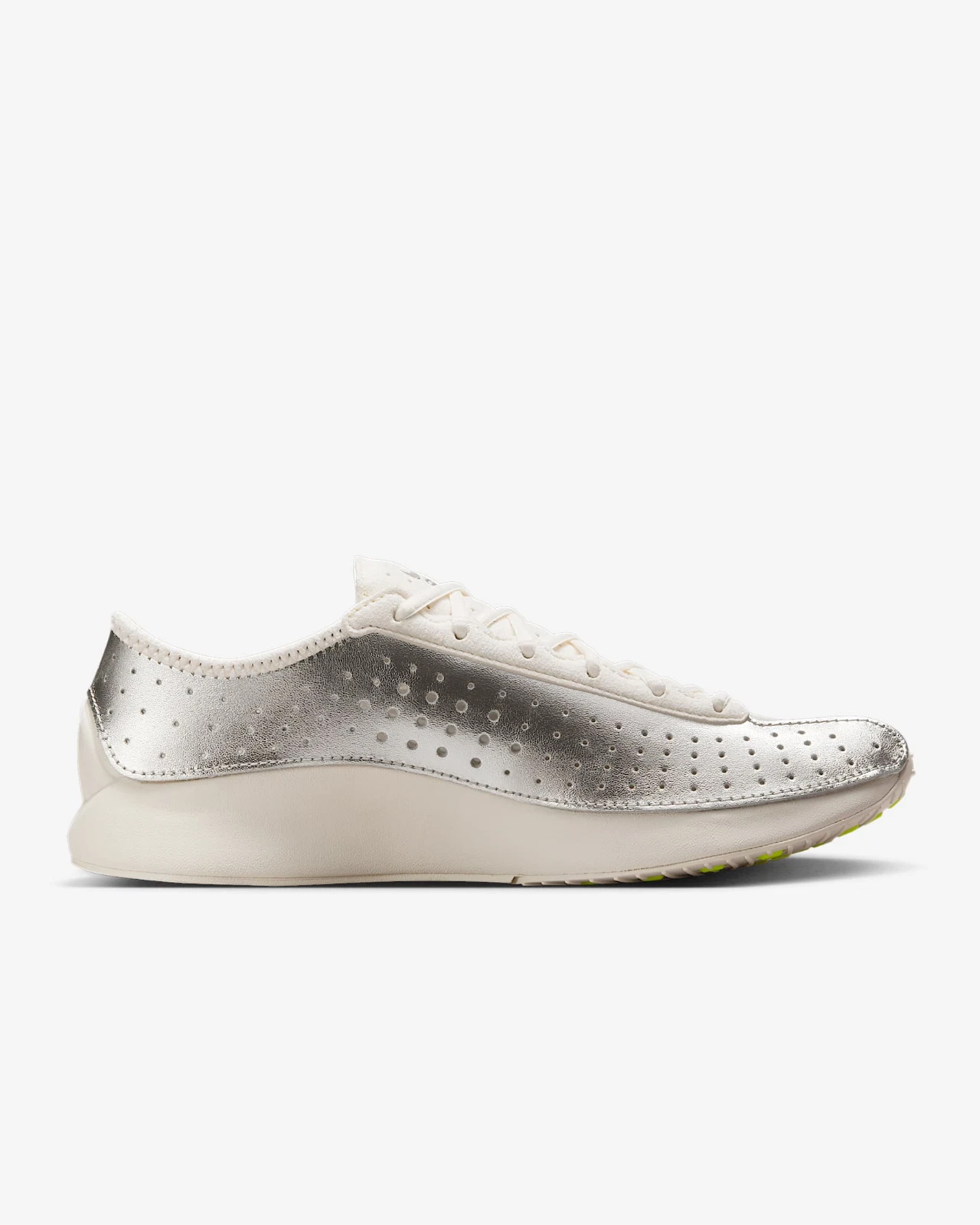 Nike ქალის სპორტული ფეხსაცმელი