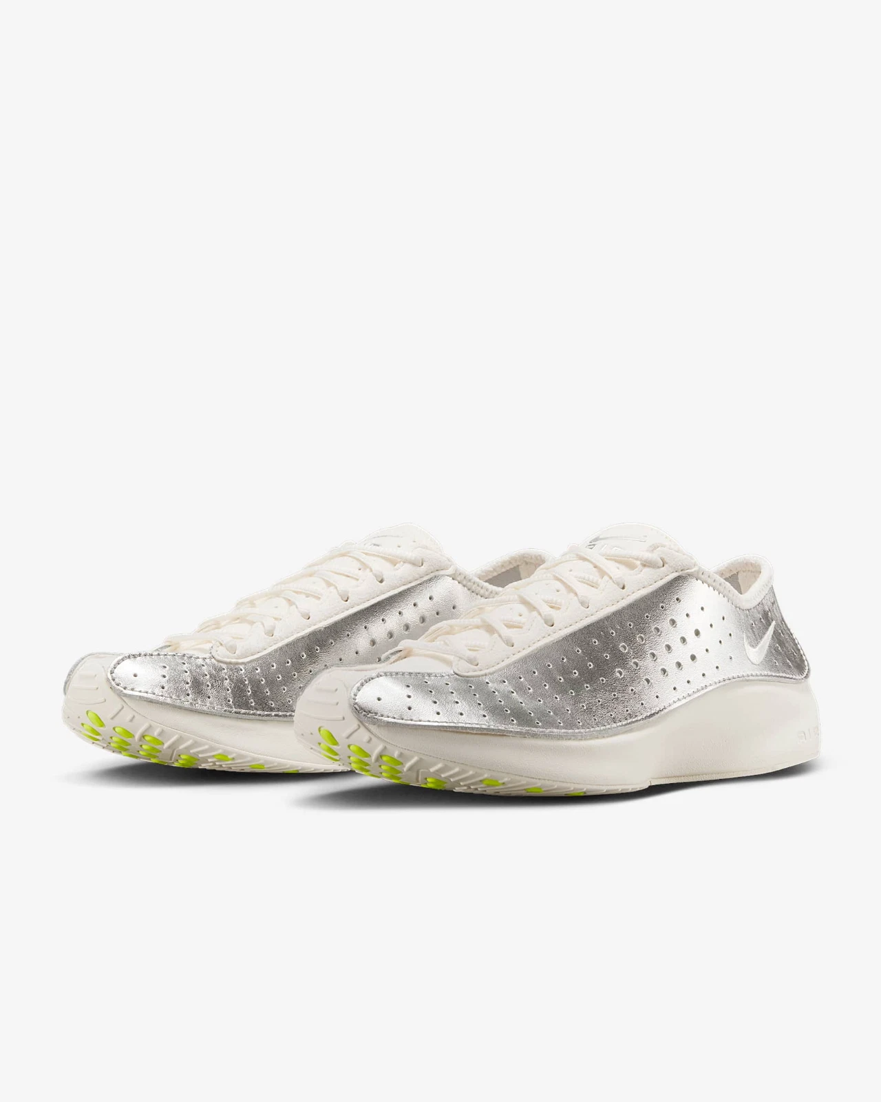 Nike ქალის სპორტული ფეხსაცმელი