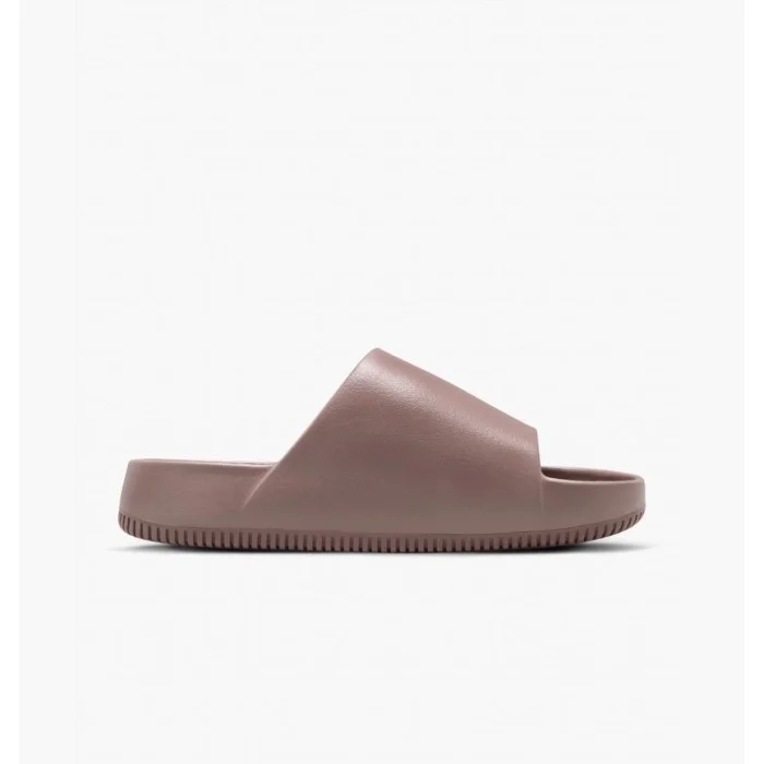 Nike სანდალი ჩუსტი W NIKE CALM SLIDE