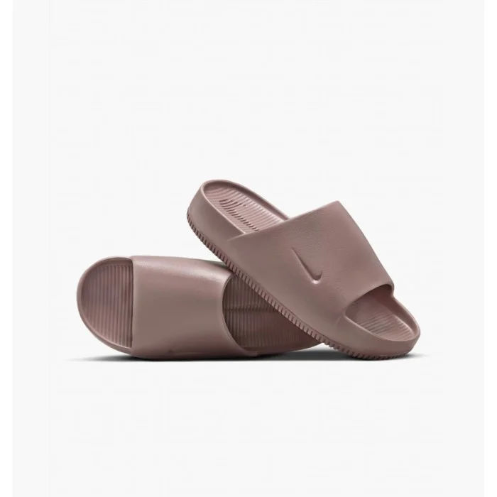 Nike სანდალი ჩუსტი W NIKE CALM SLIDE