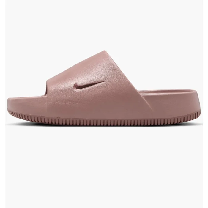 Nike სანდალი ჩუსტი W NIKE CALM SLIDE