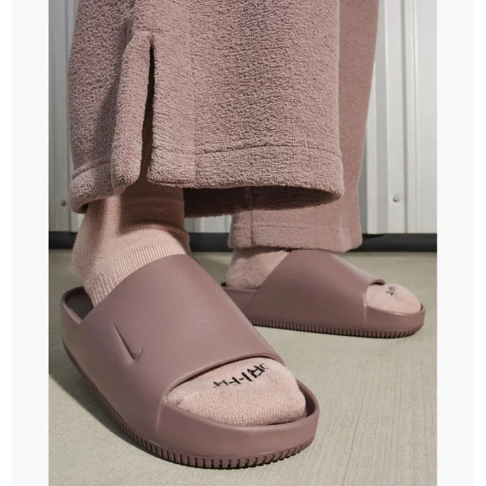 Nike სანდალი ჩუსტი W NIKE CALM SLIDE