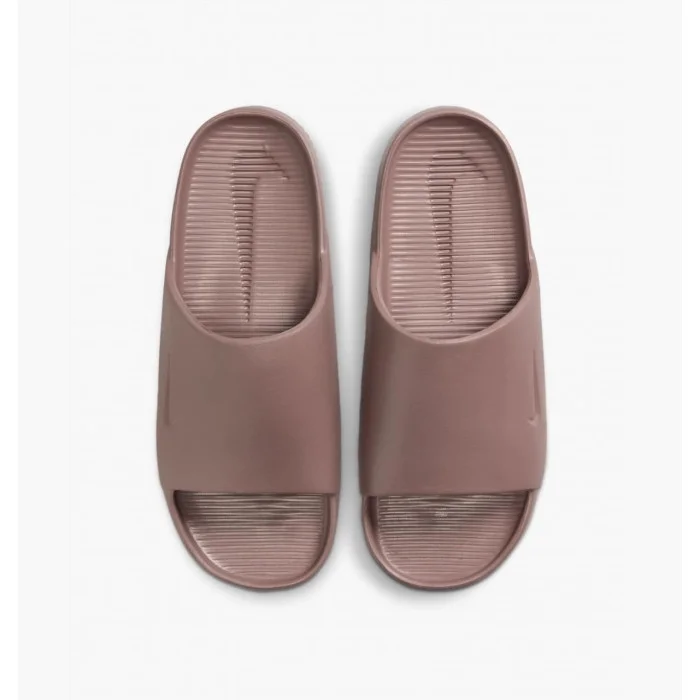 Nike სანდალი ჩუსტი W NIKE CALM SLIDE