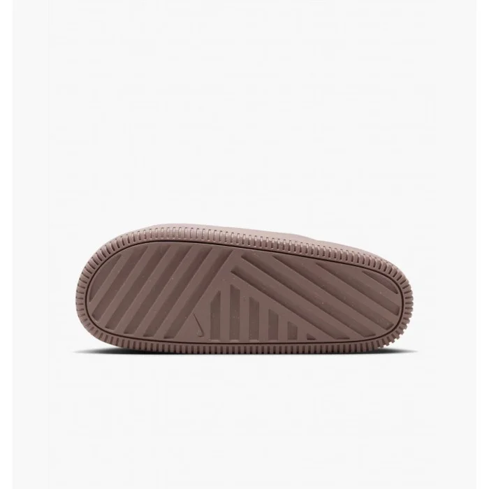 Nike სანდალი ჩუსტი W NIKE CALM SLIDE