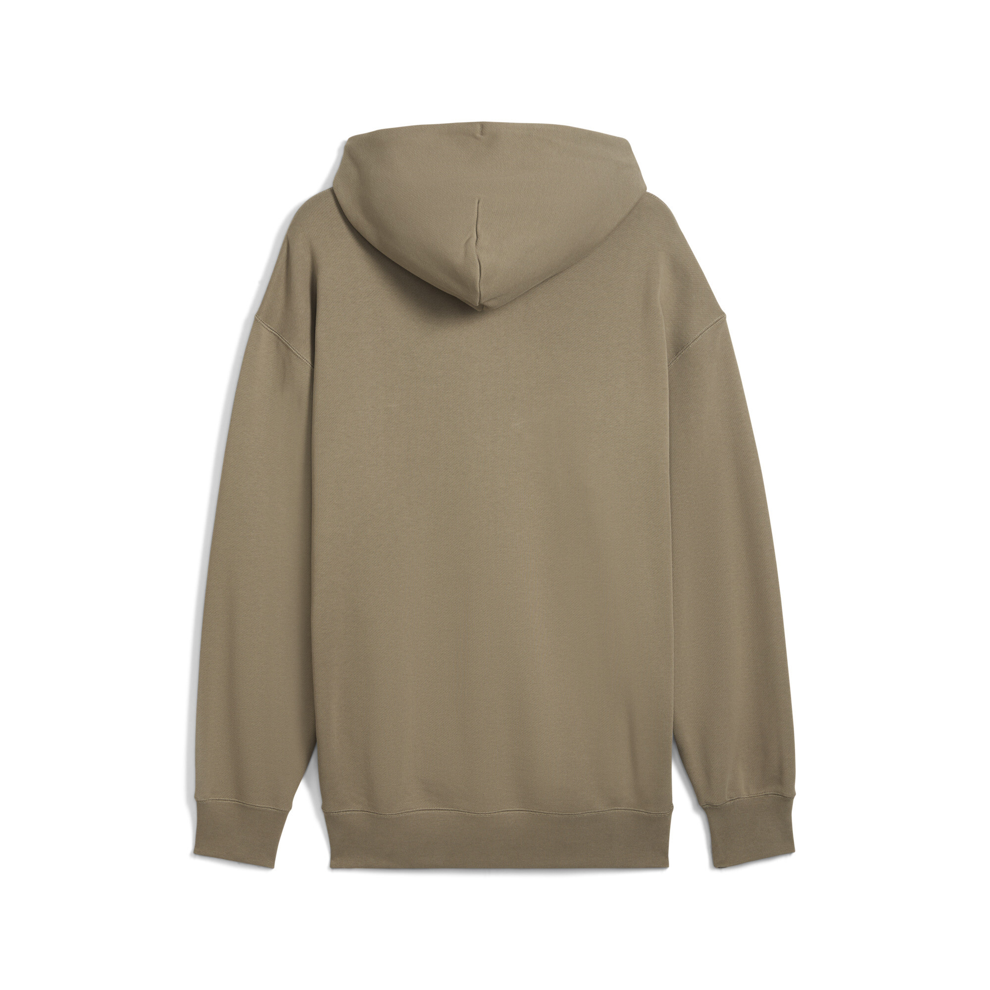 Puma ჯემპრი MMQ Hoodie