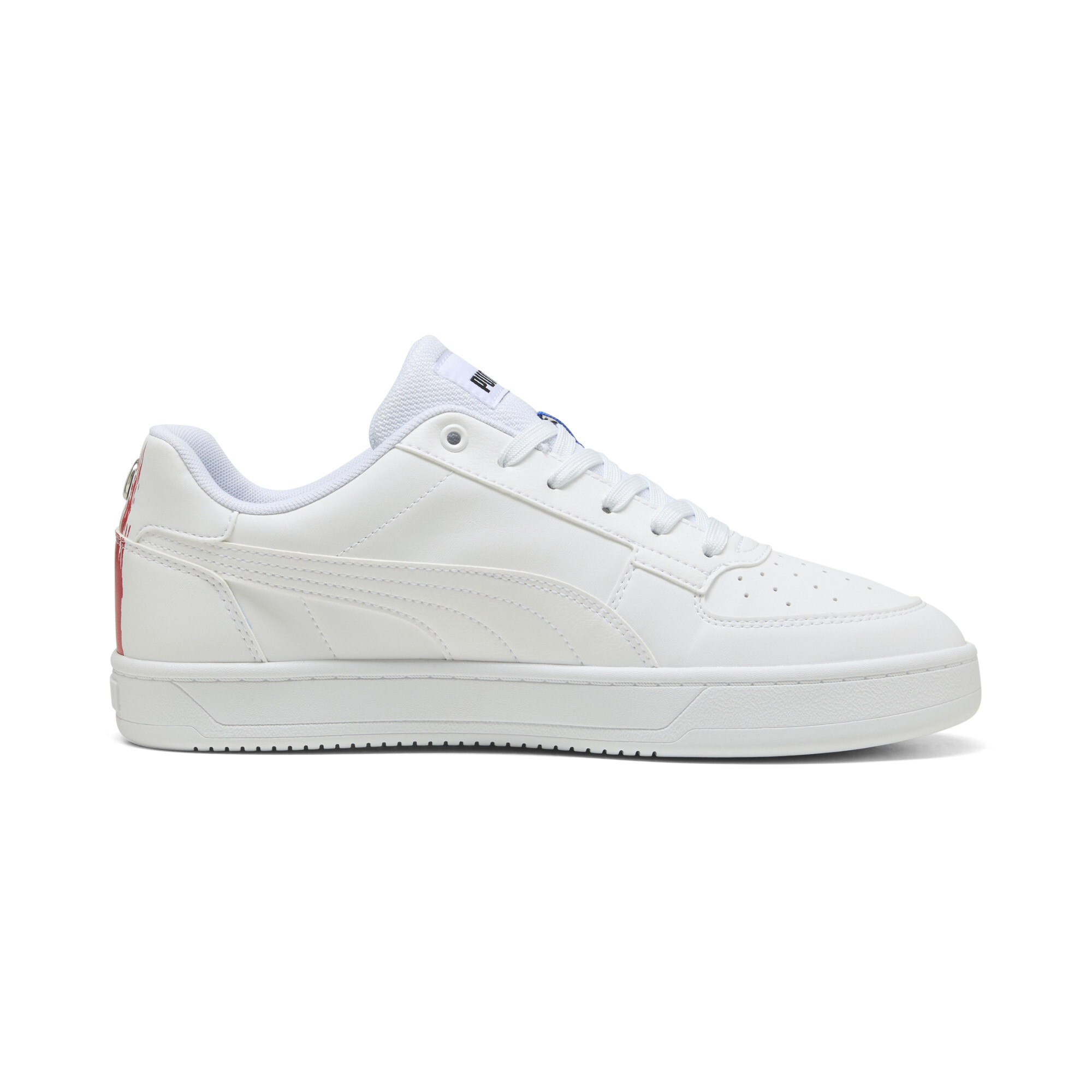 Puma ბოტასი BMW MMS Caven 2.0