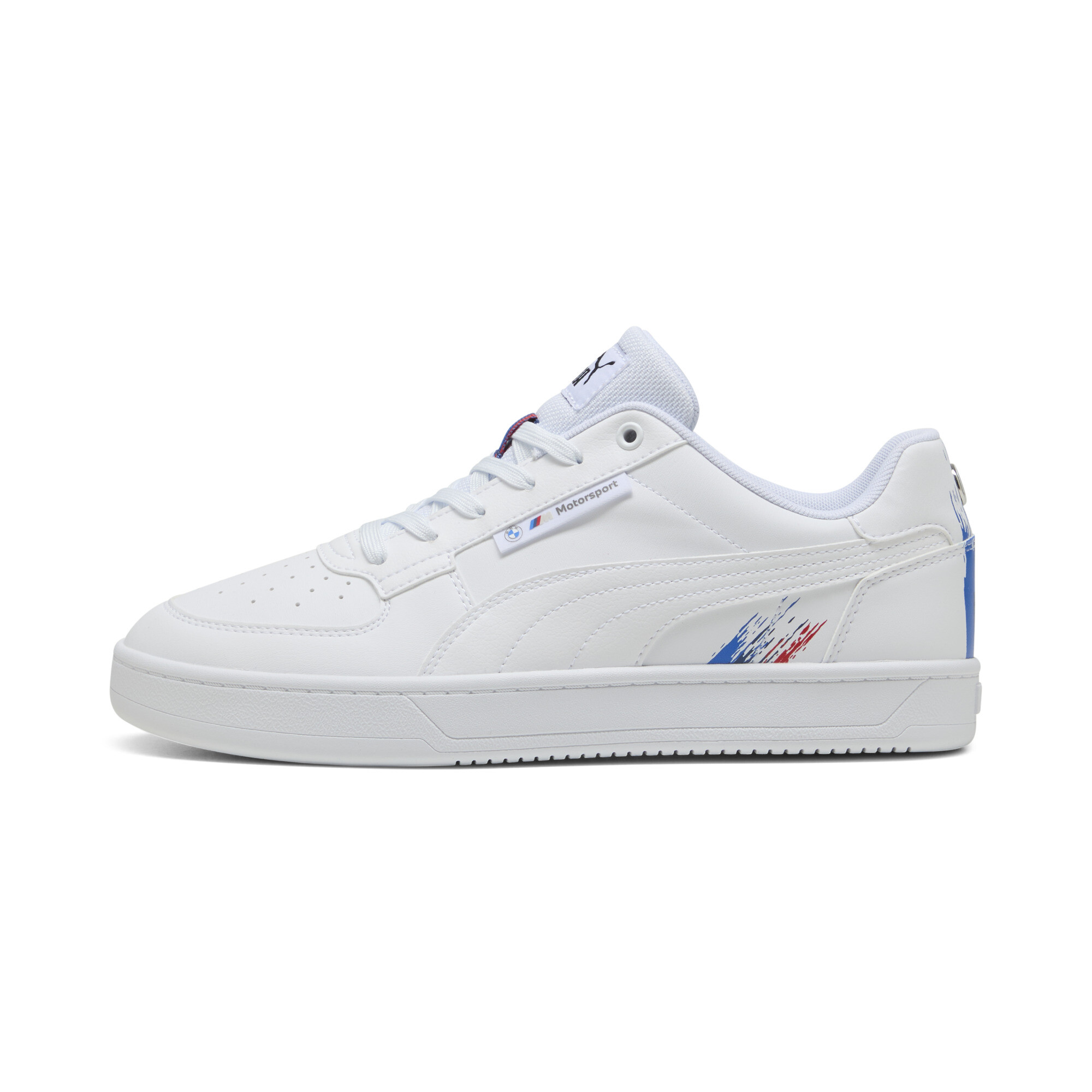Puma ბოტასი BMW MMS Caven 2.0