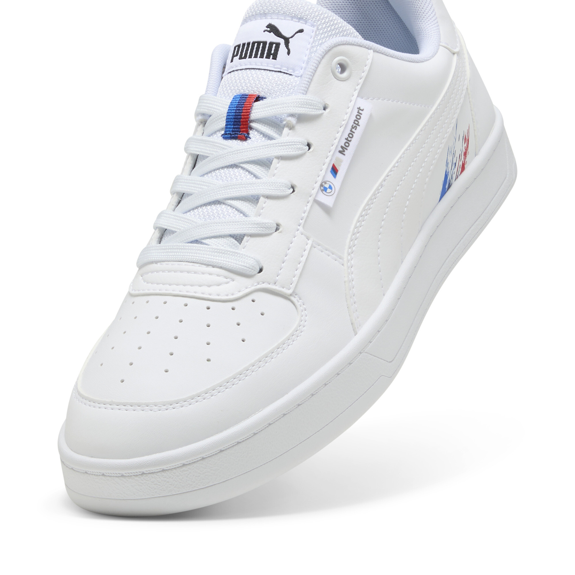 Puma ბოტასი BMW MMS Caven 2.0