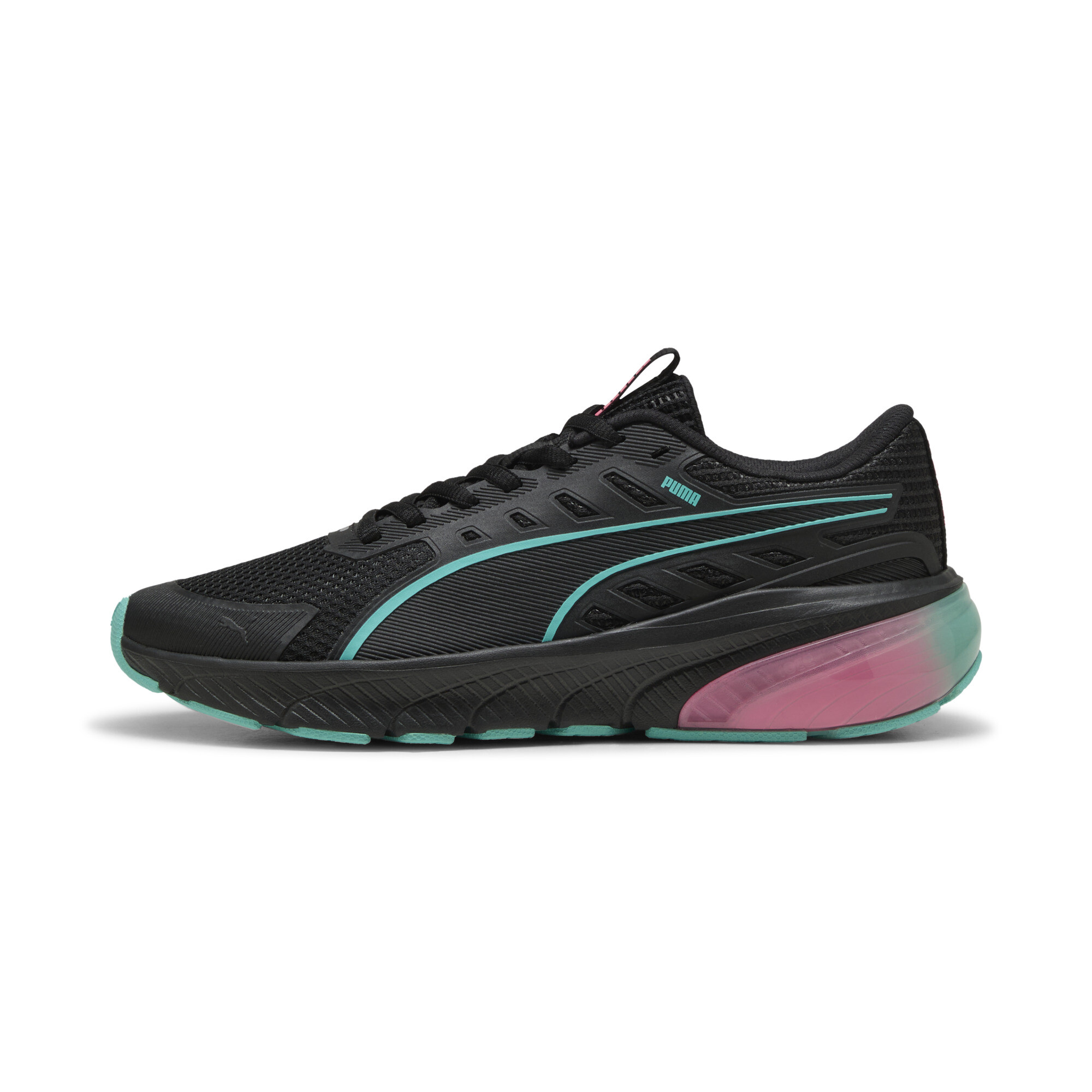 Puma ქალის ბოტასი Cell Glare Wns