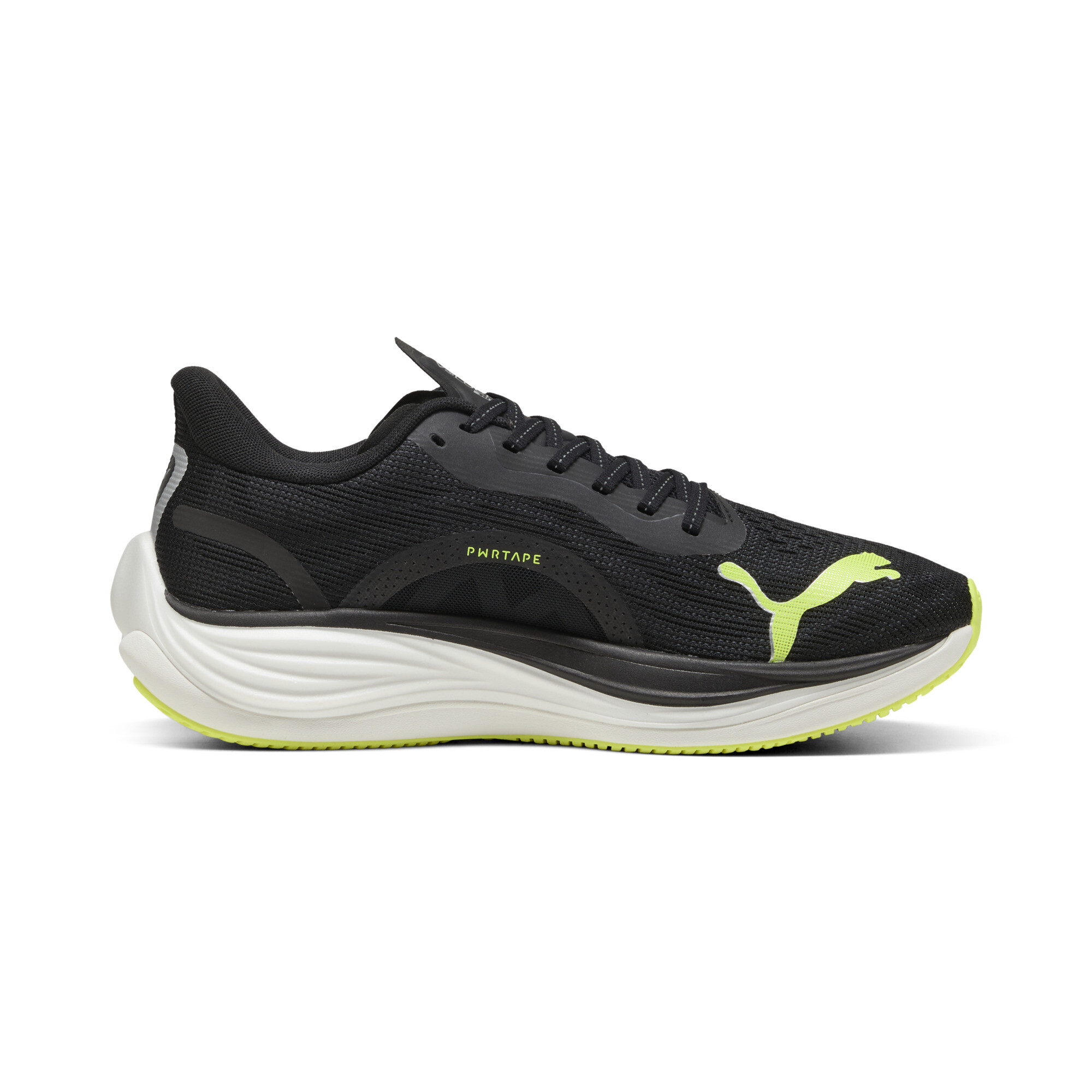 Puma ბოტასი Velocity NITRO 3