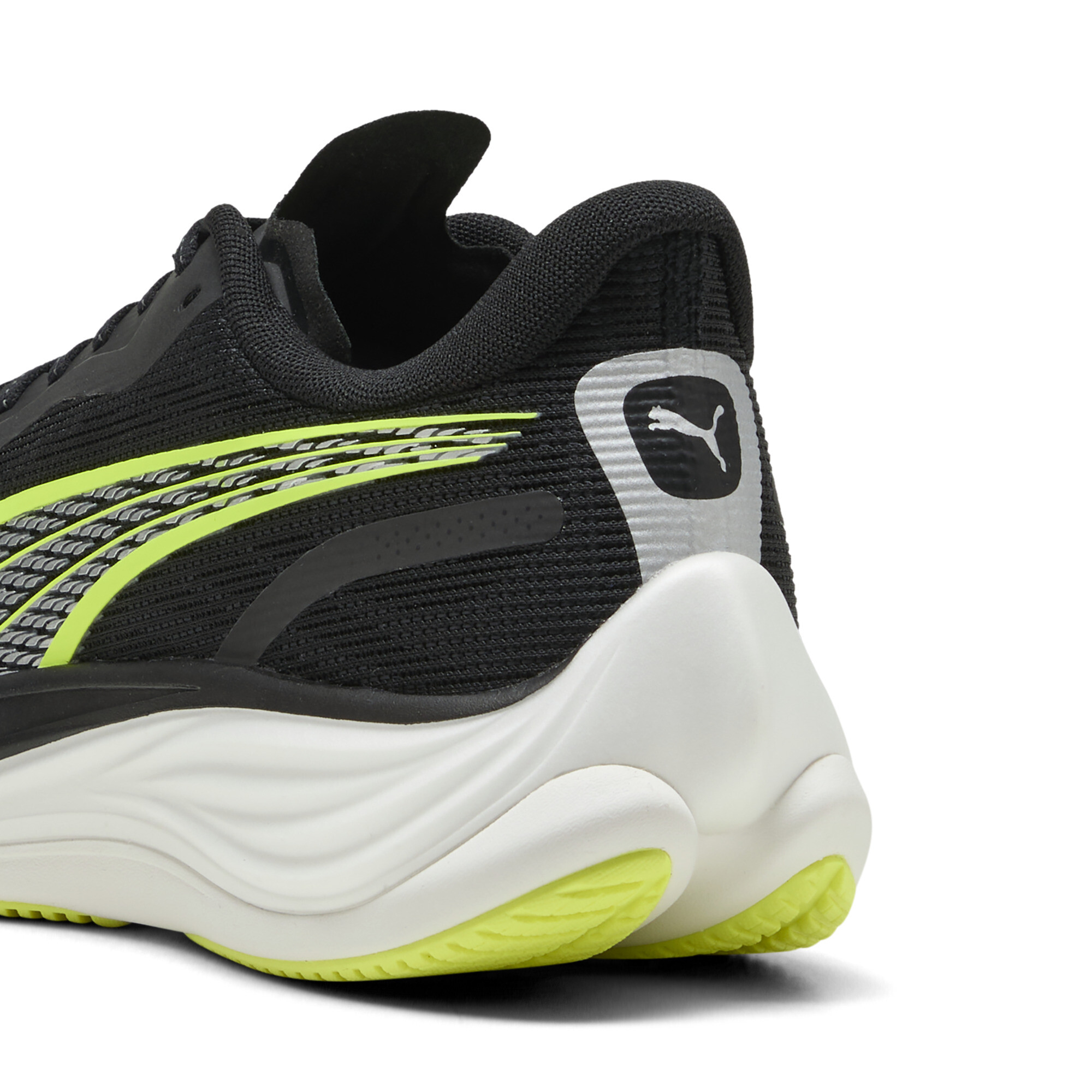 Puma ბოტასი Velocity NITRO 3