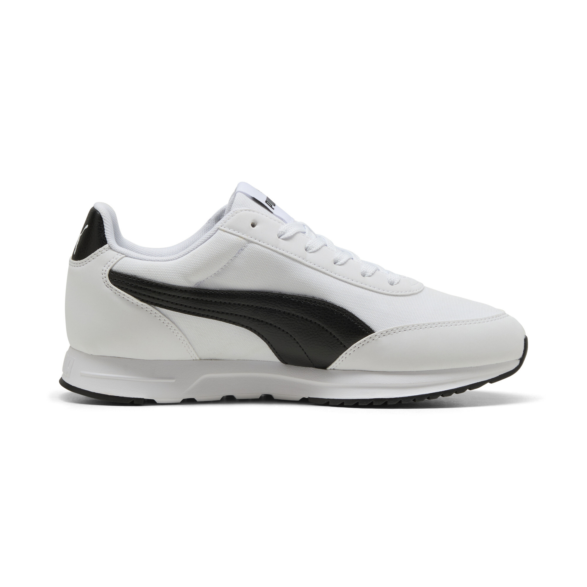 Puma ბოტასი R78 Lightwind