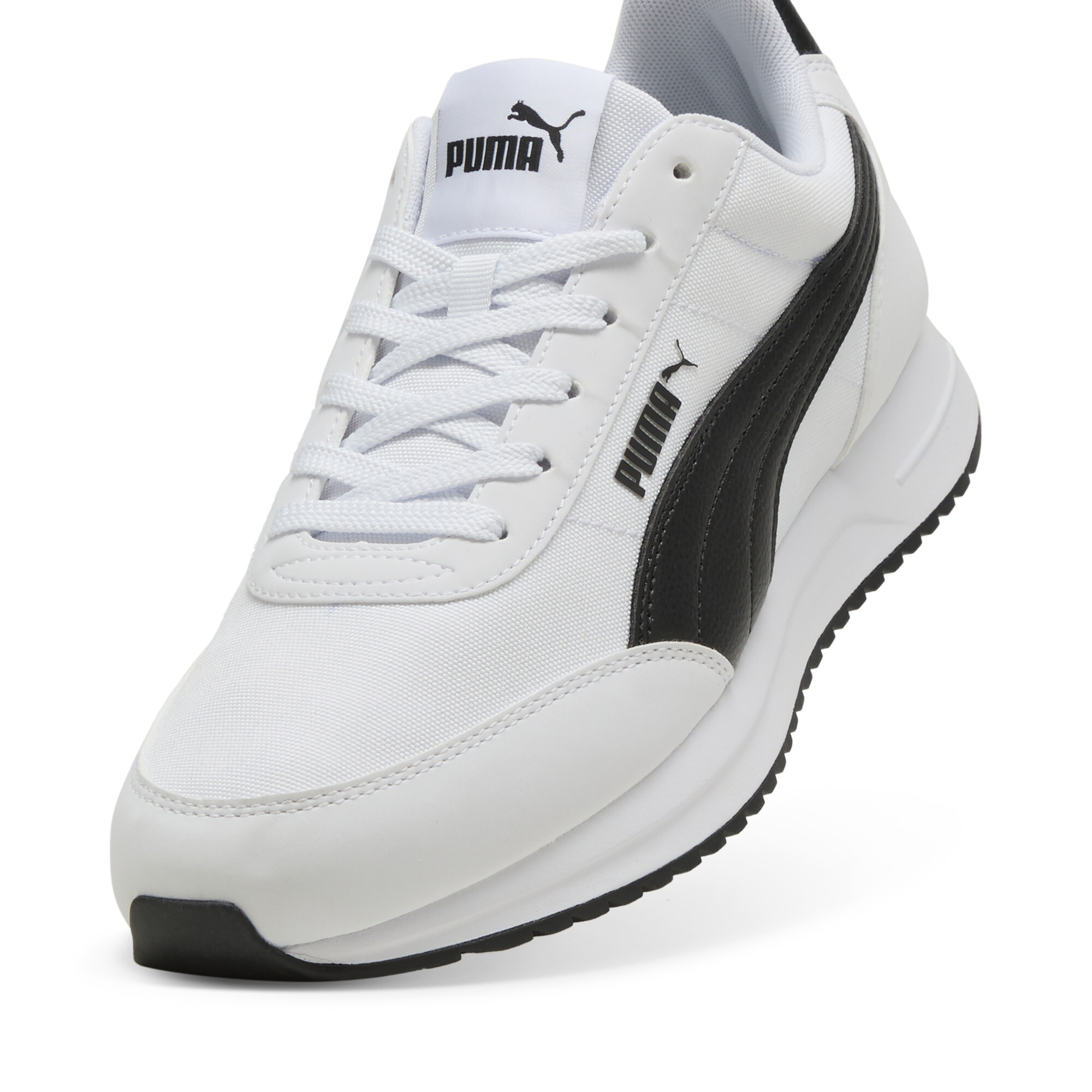 Puma ბოტასი R78 Lightwind