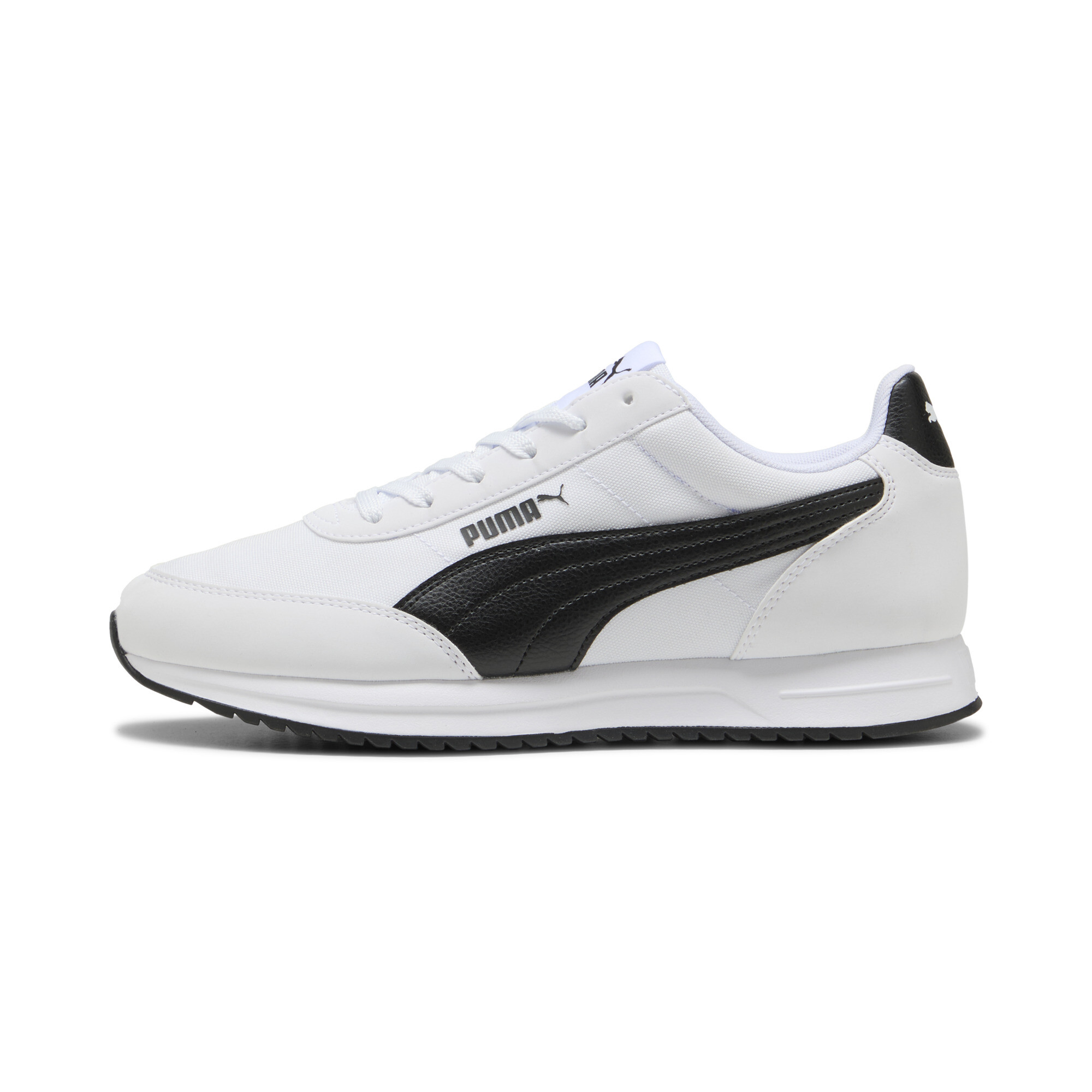 Puma ბოტასი R78 Lightwind