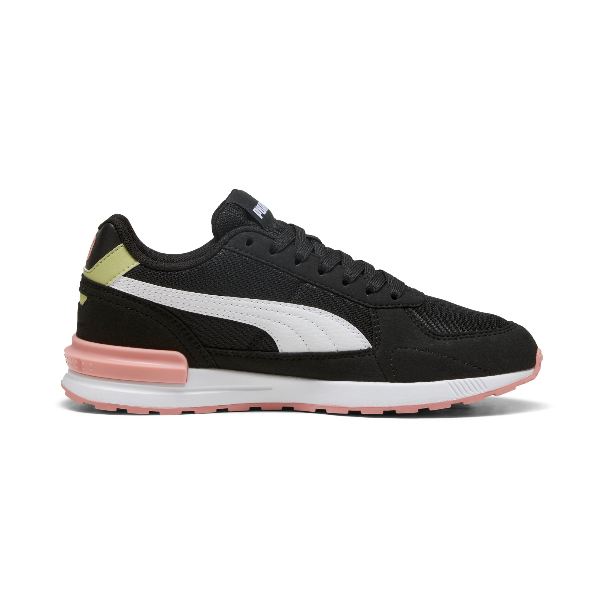 Puma ქალის ბოტასი