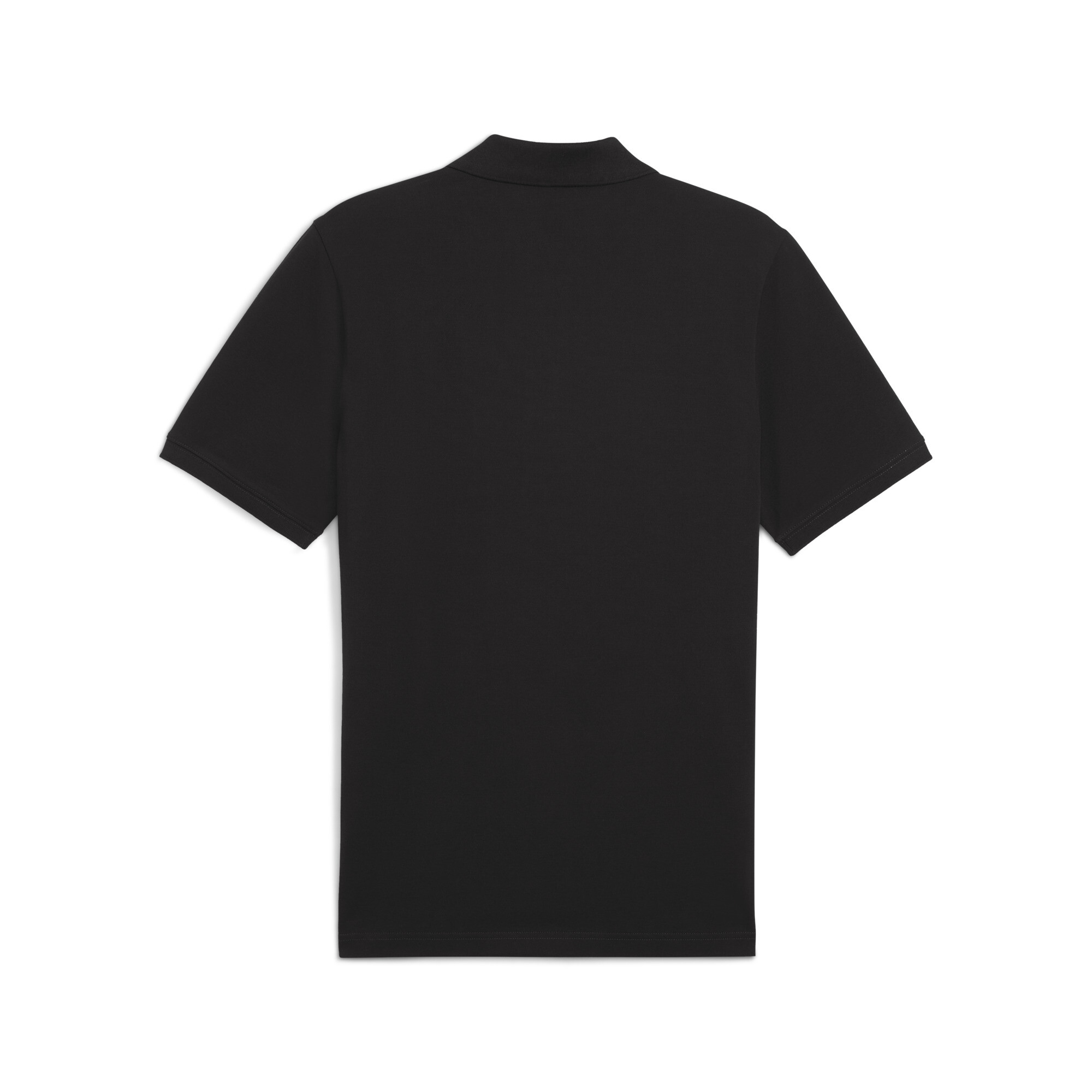 Puma პოლო მაისური ESS Small Puma Logo Pique Polo
