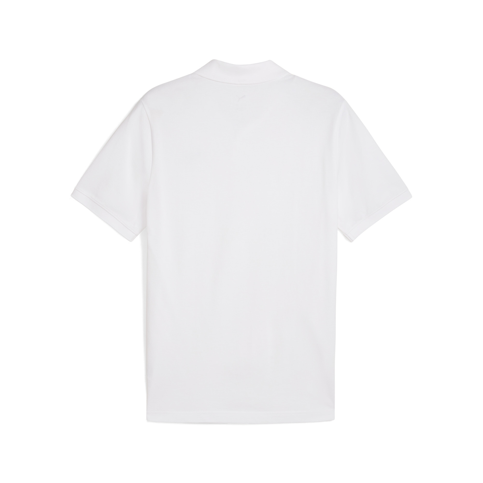 Puma პოლო მაისური ESS Small Puma Logo Pique Polo