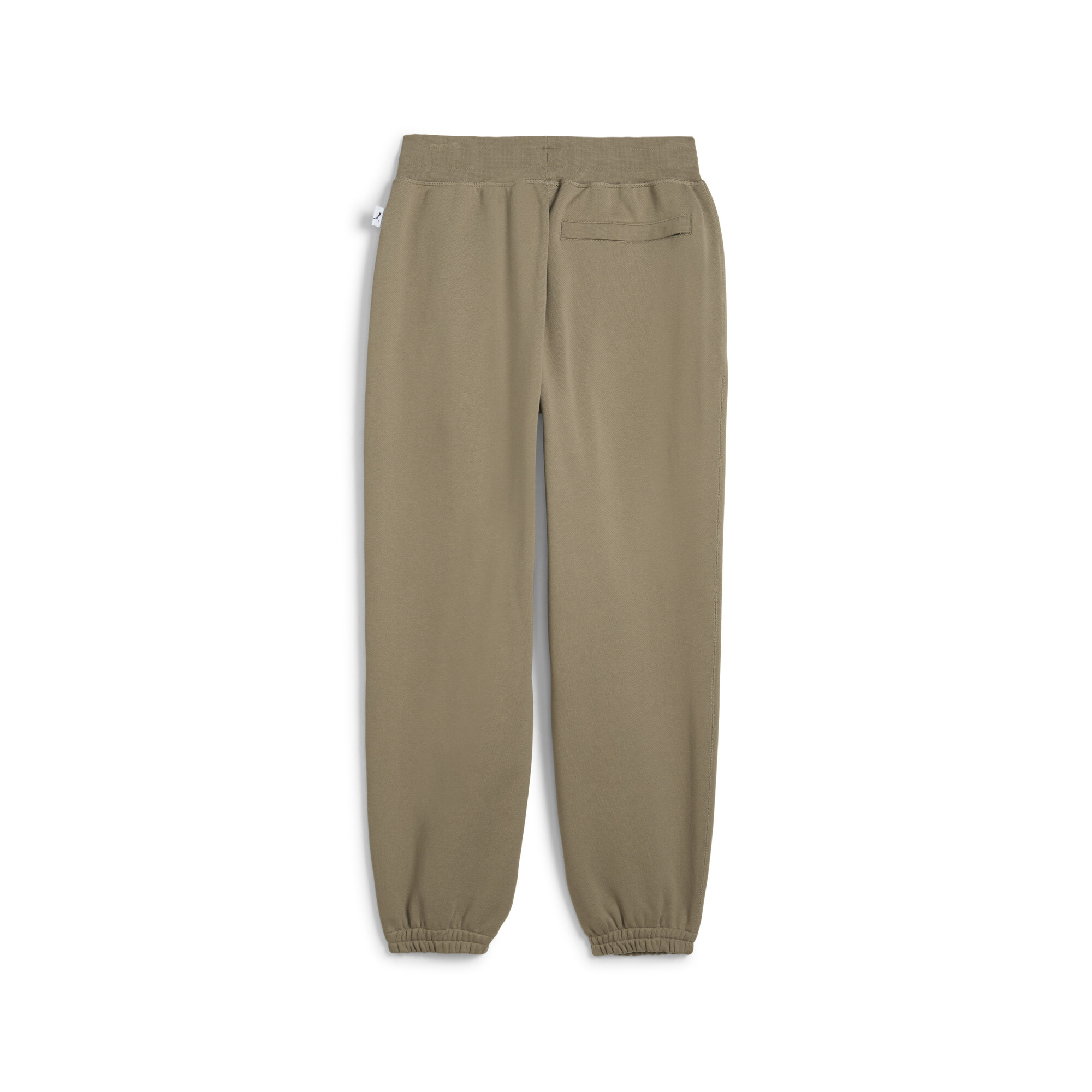 Puma შარვალი MMQ Sweatpants