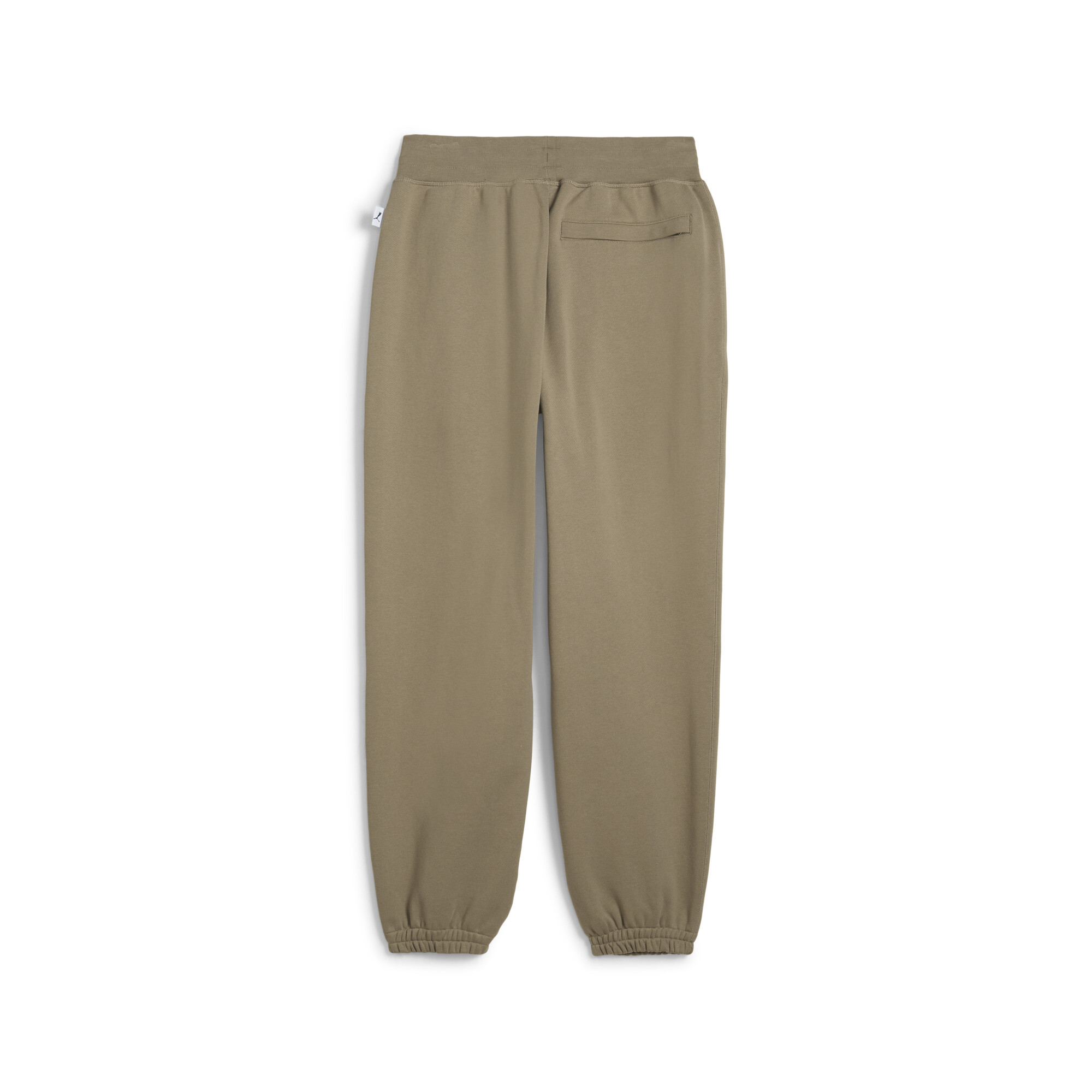 Puma შარვალი MMQ Sweatpants